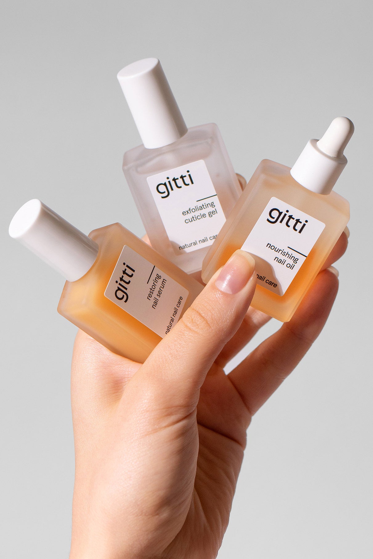 gitti-community-box-nagelpflege-set-9-teiliges-bestseller-set image 6