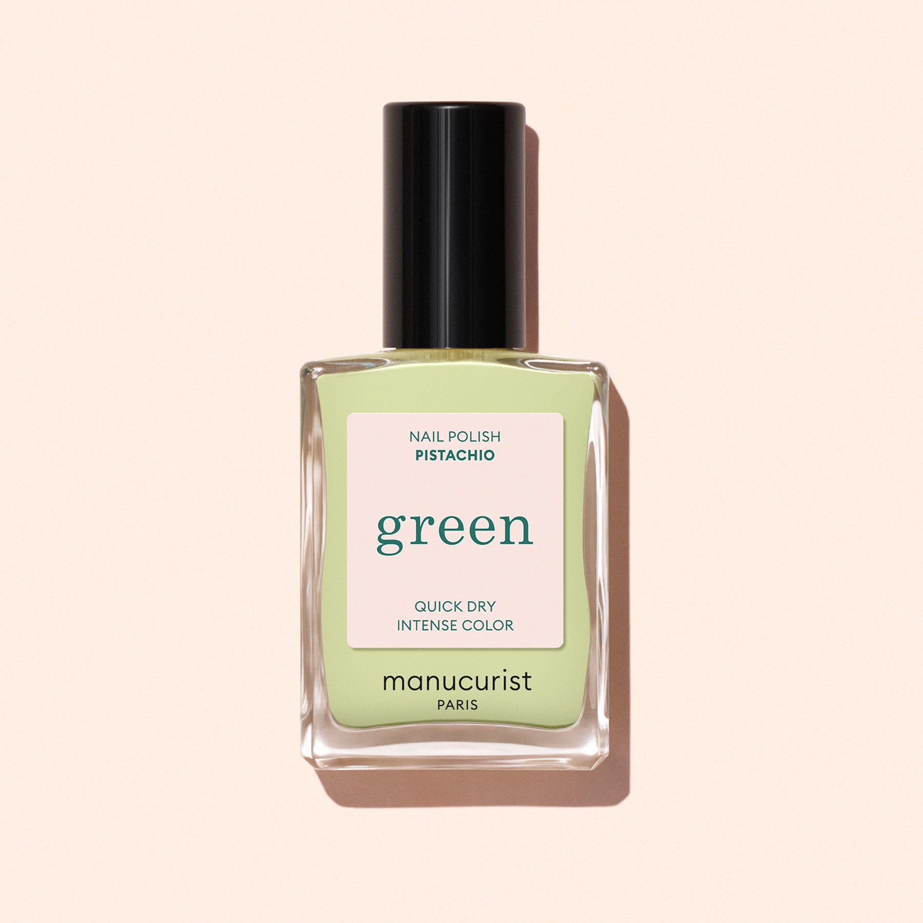 manucurist-green-nagellack-pistachio-blasses-gr-n-gelbunterton image 1