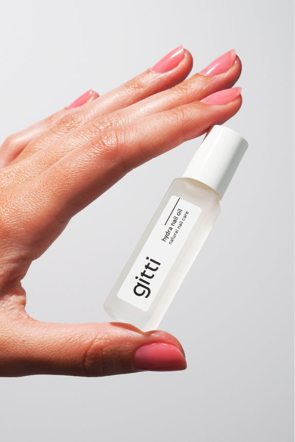 gitti-hydra-nail-oil-roll-on-nagel-l-f-r-nagelhautpflege image 5