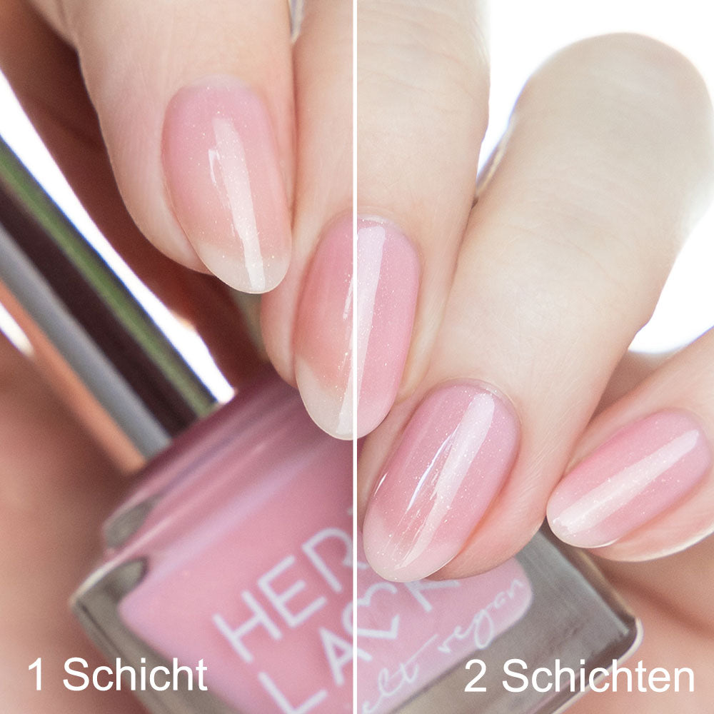 herzlack-zarter-kuss-nagellack-rosa-schimmer-sheer-11ml image 3