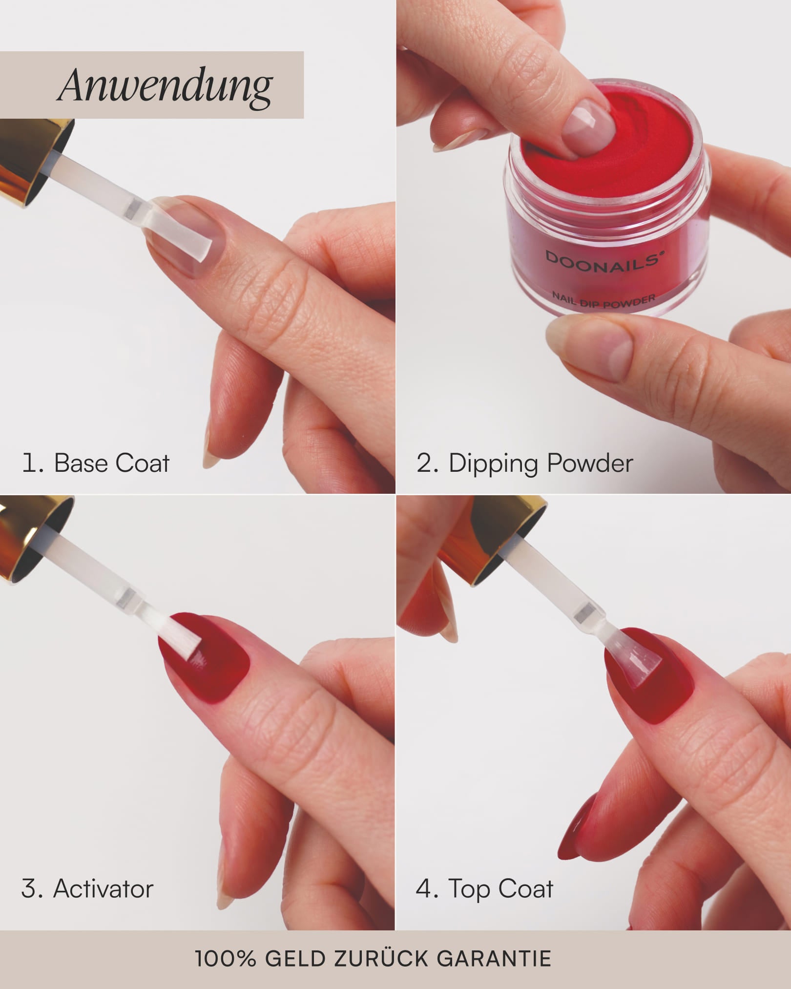 doonails-mix-match-set-dipping-powder-nachf-ll-bundle image 6