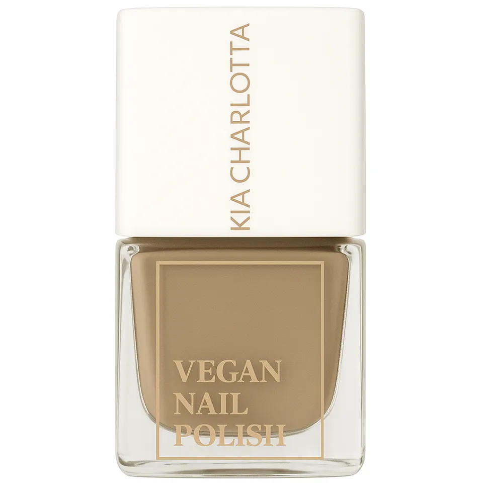 kia-charlotta-nagellack-balanced-bundle-grau-beige-nude image 1