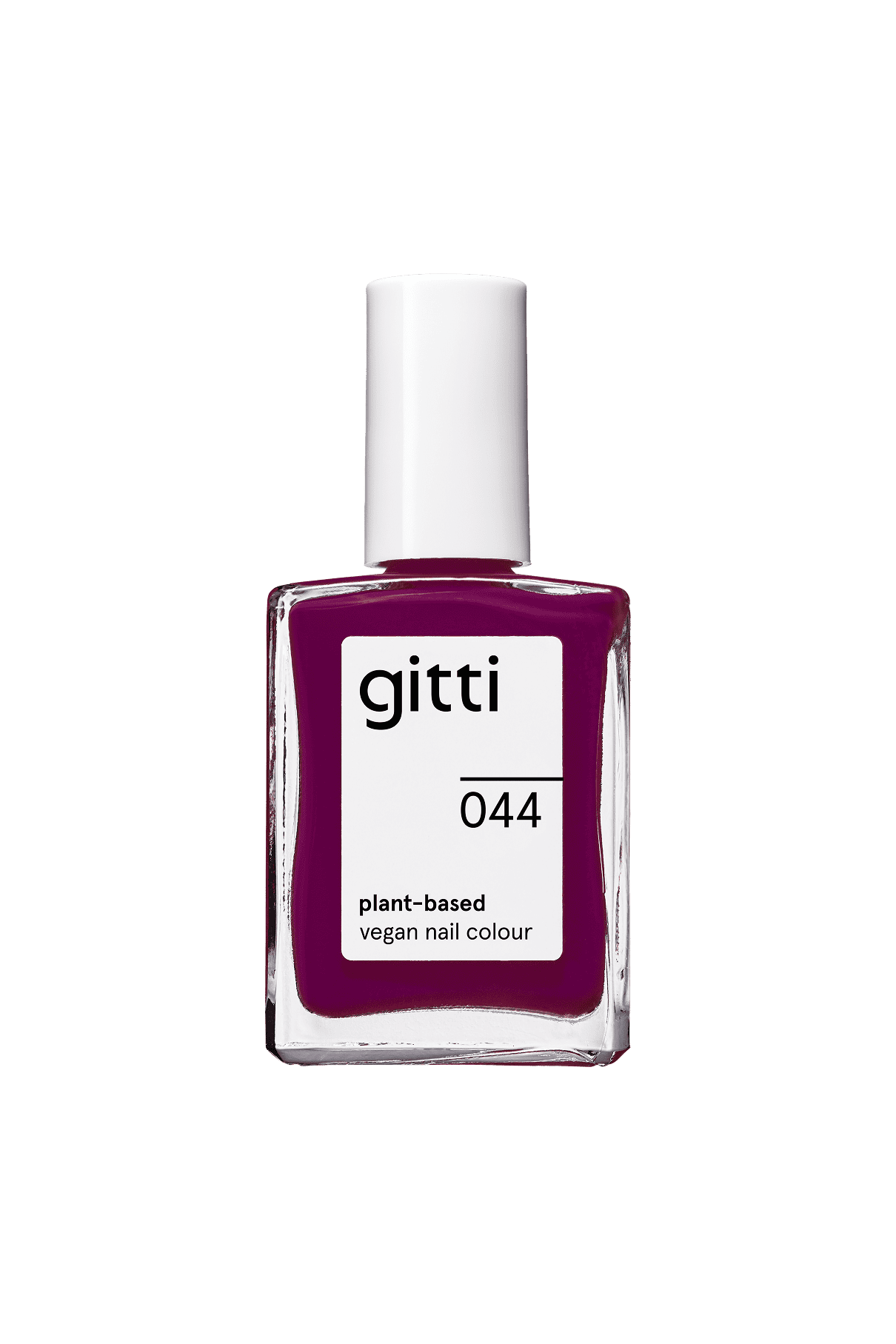 gitti-no-044-plant-based-nagellack-berry-lila image 1