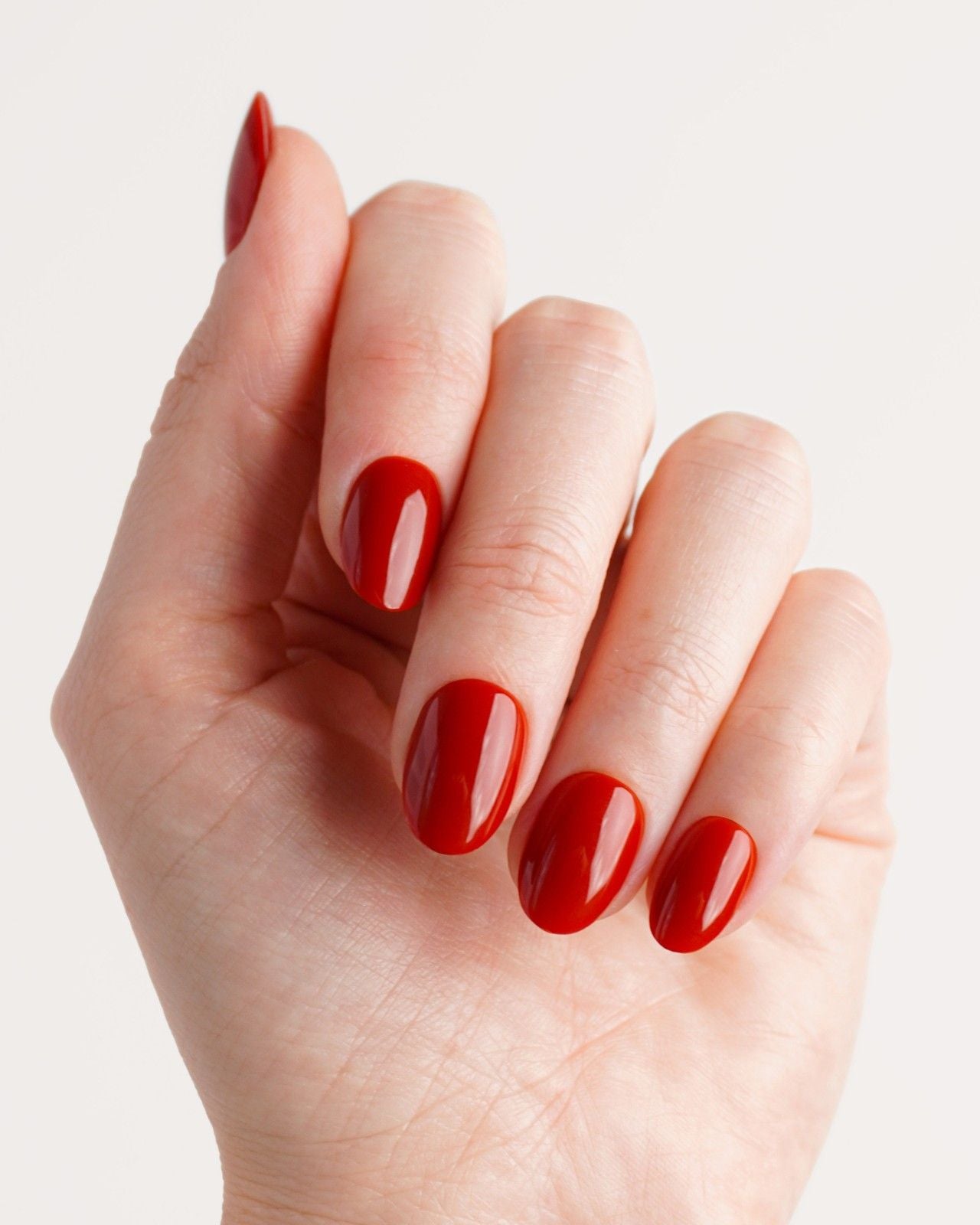 doonails-mon-cheri-short-round-soft-gel-press-ons image 4