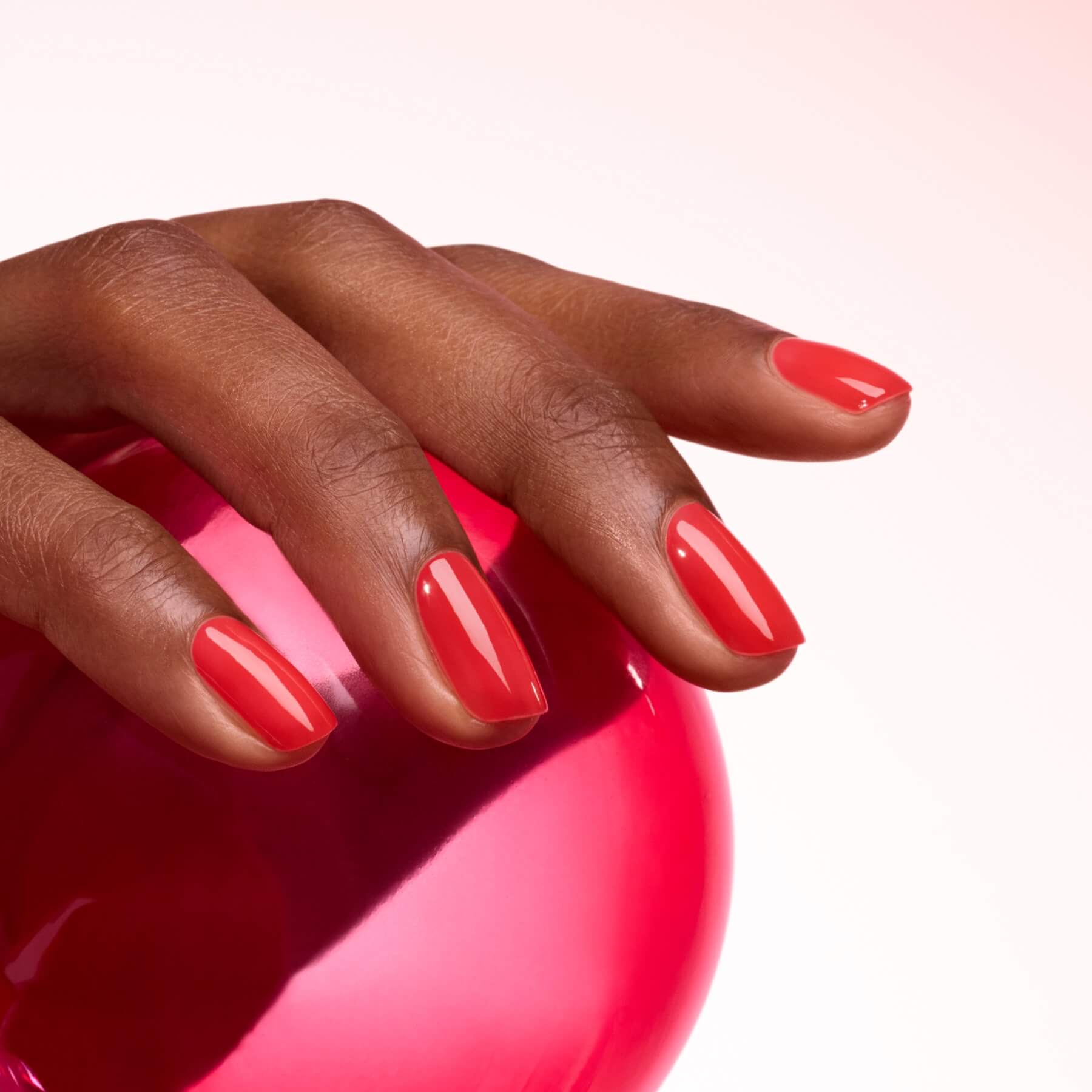 manucurist-green-jelly-nagellack-twizzle-jelly-transparent-rot image 3
