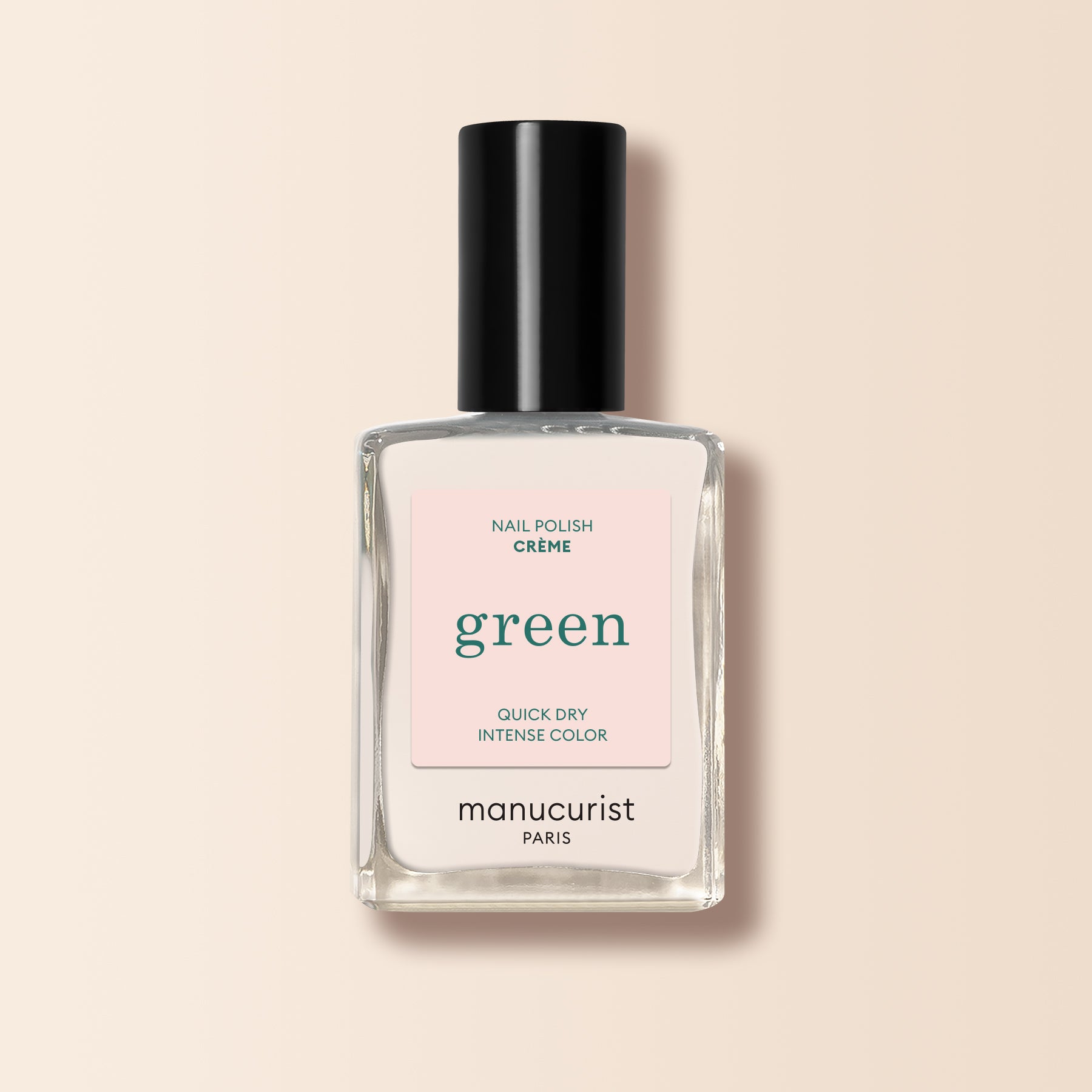 manucurist-green-nagellack-cr-me-milchiges-gebrochenwei image 1