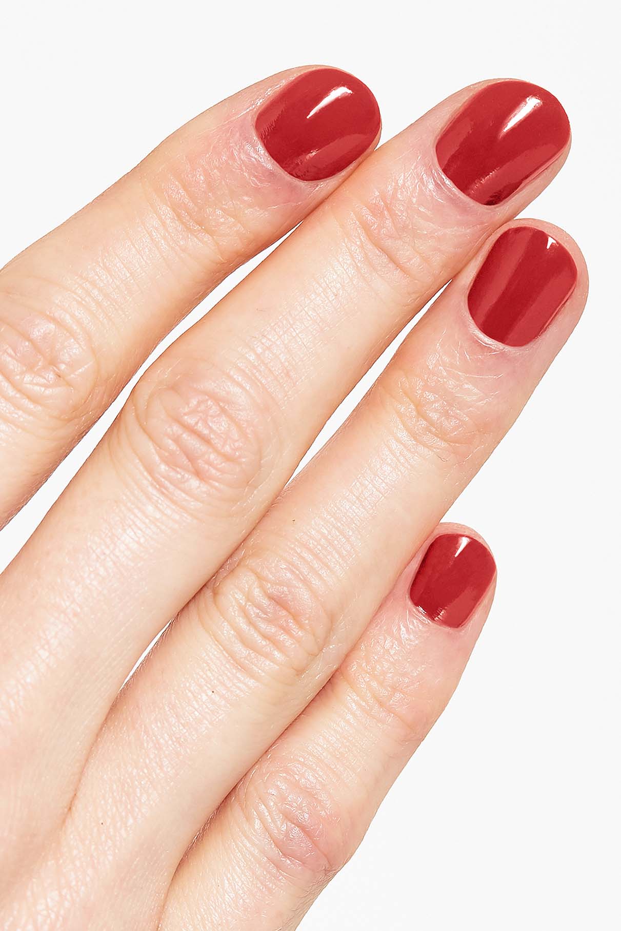 gitti-timeless-touch-duo-nail-polish-set-no-147-no-185 image 5