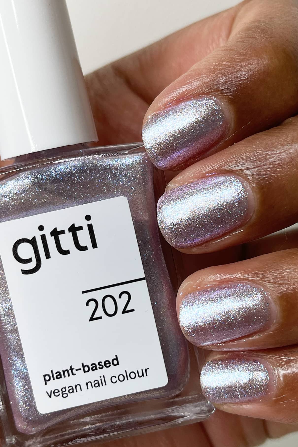 gitti-statement-set-duo-nagellack-set-no-202-no-139 image 3