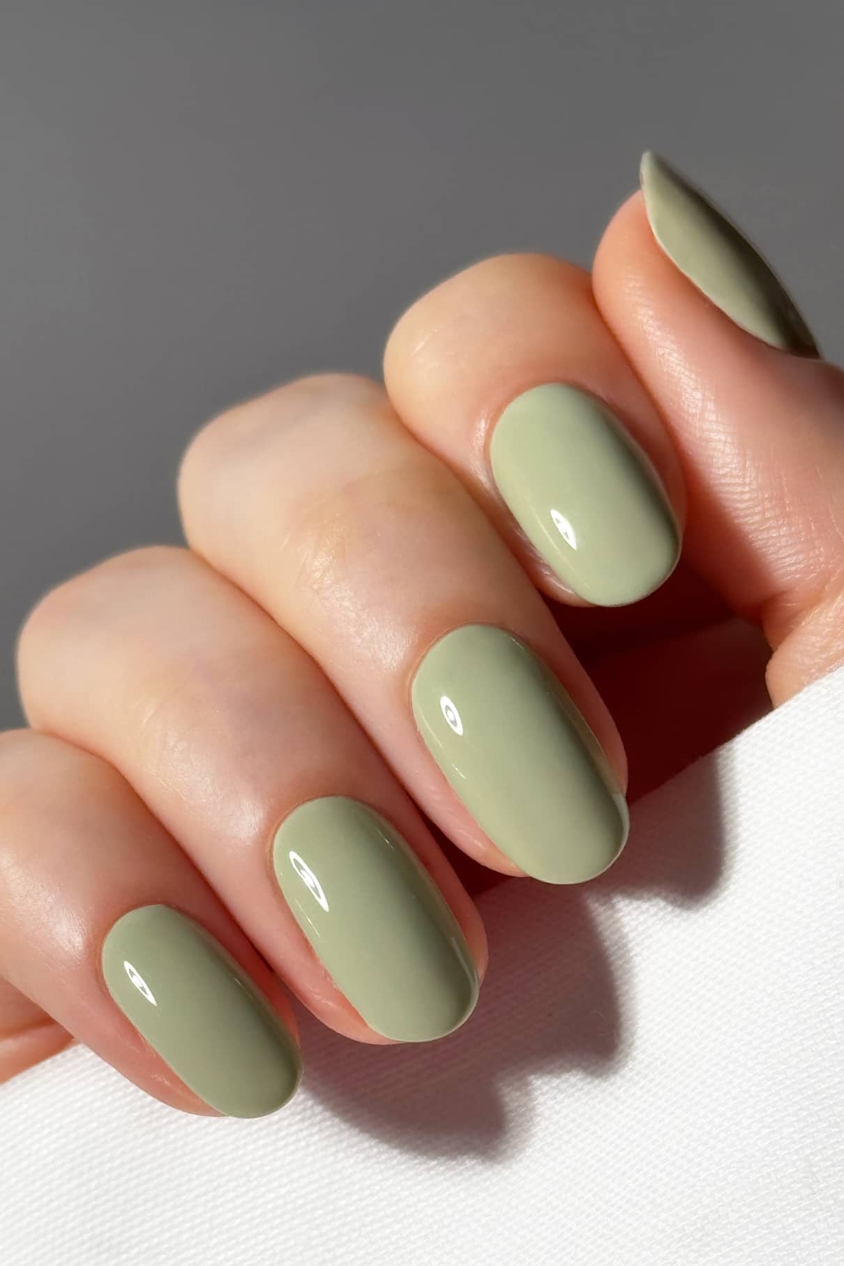gitti-no-15-plantpro-gel-nagellack-salbeigr-n image 3