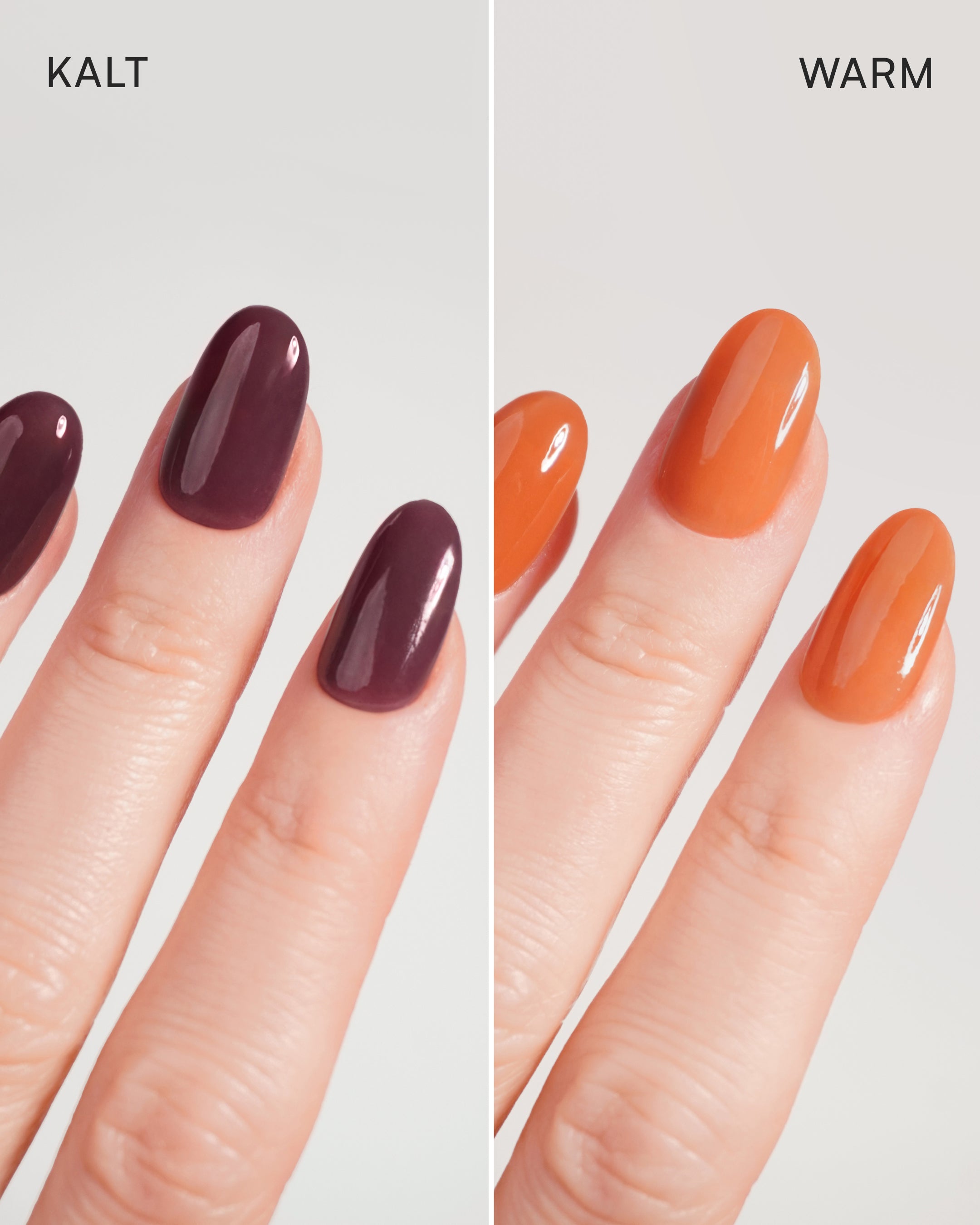 doonails-caramel-coffee-dipping-powder-thermofarb-dipping-powder image 4