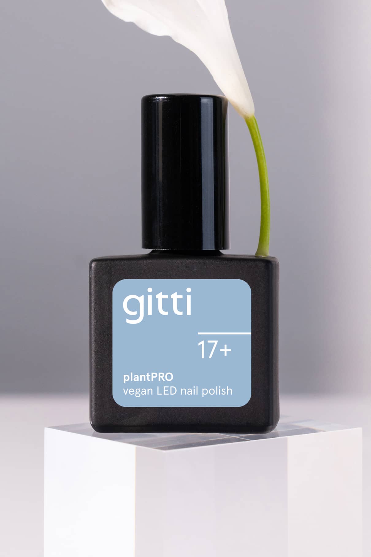 gitti-no-17-plantpro-gel-nail-polish-hellblau image 7