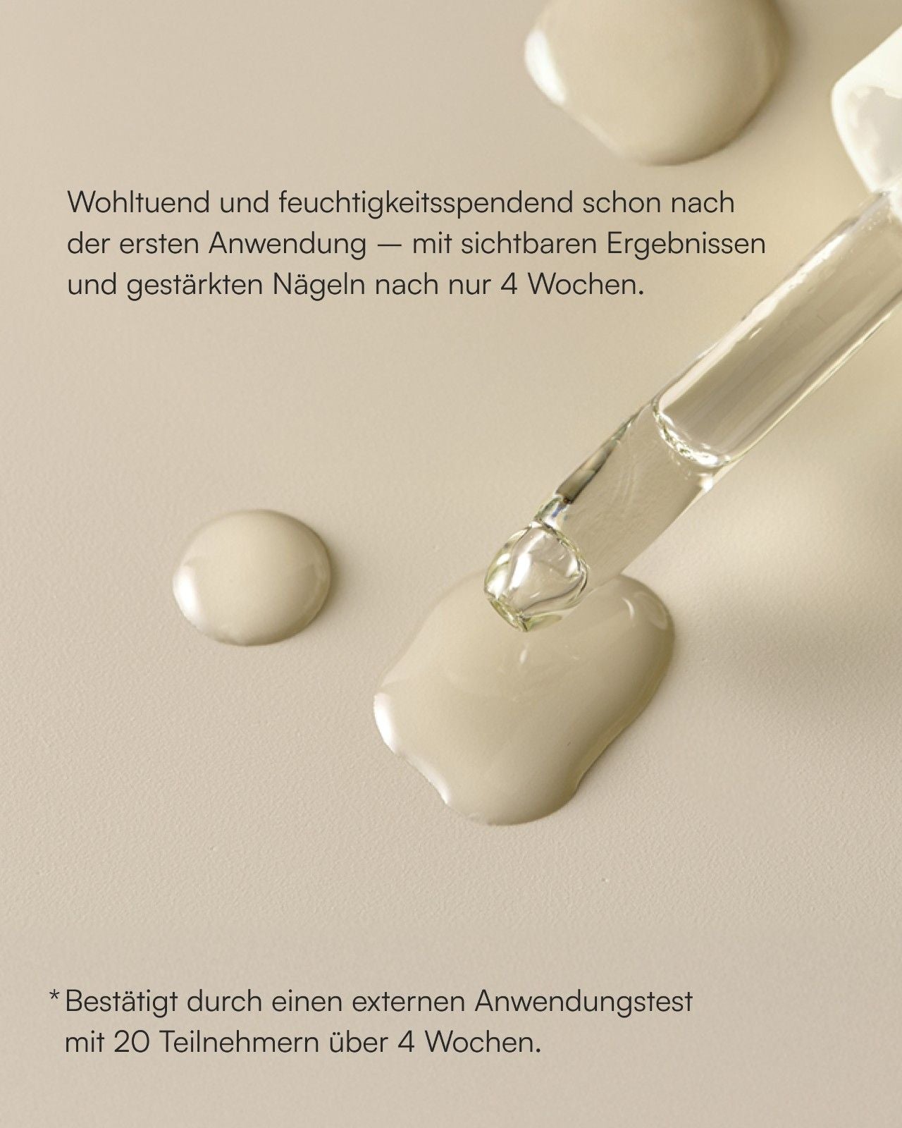 doonails-nagel-l-veganes-nagelpflege-l-mit-mandel-oliven-l image 4