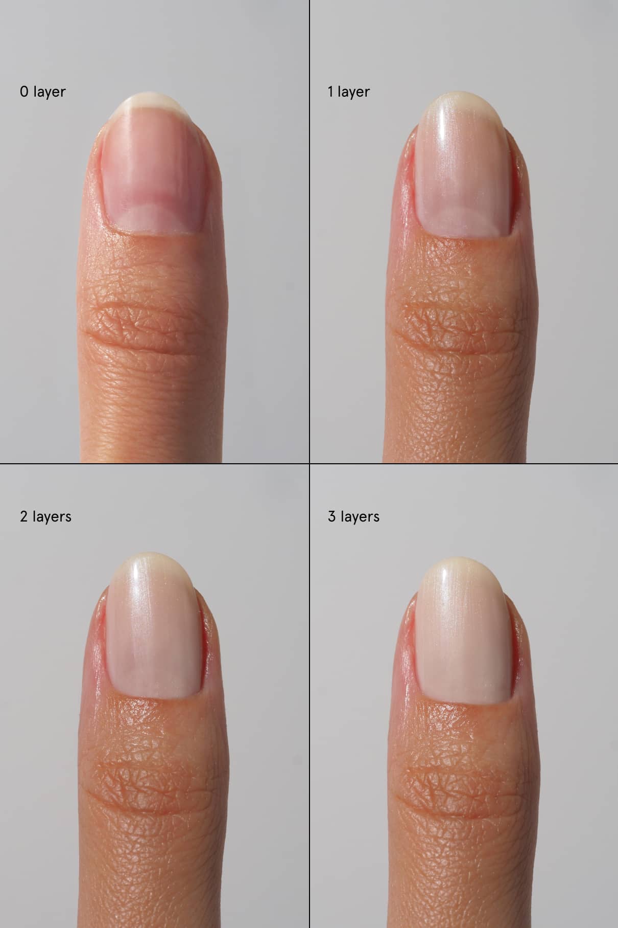 gitti-nail-pearl-care-infused-nagelfarbe-pearl-finish image 3