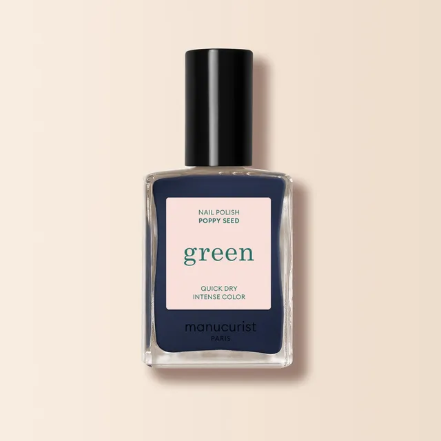 manucurist-green-poppy-seed-nagellack-blaugrau-schiefer image 1