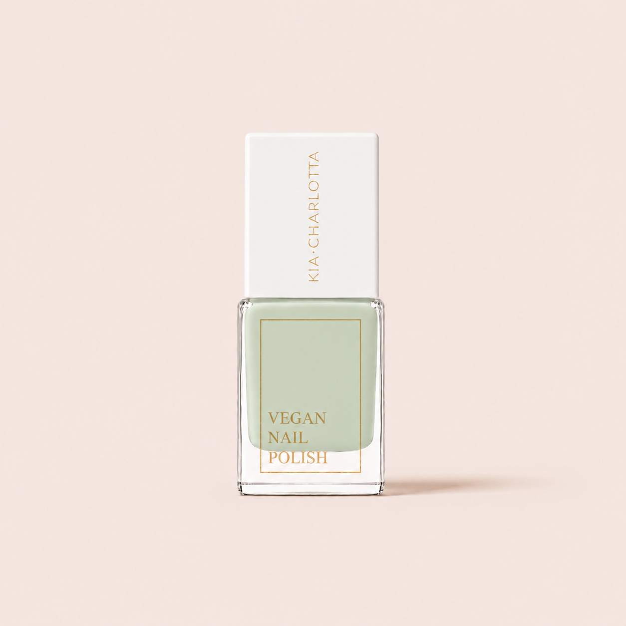 kia-charlotta-optimism-veganer-nagellack-in-limettengr-n-cremig image 1