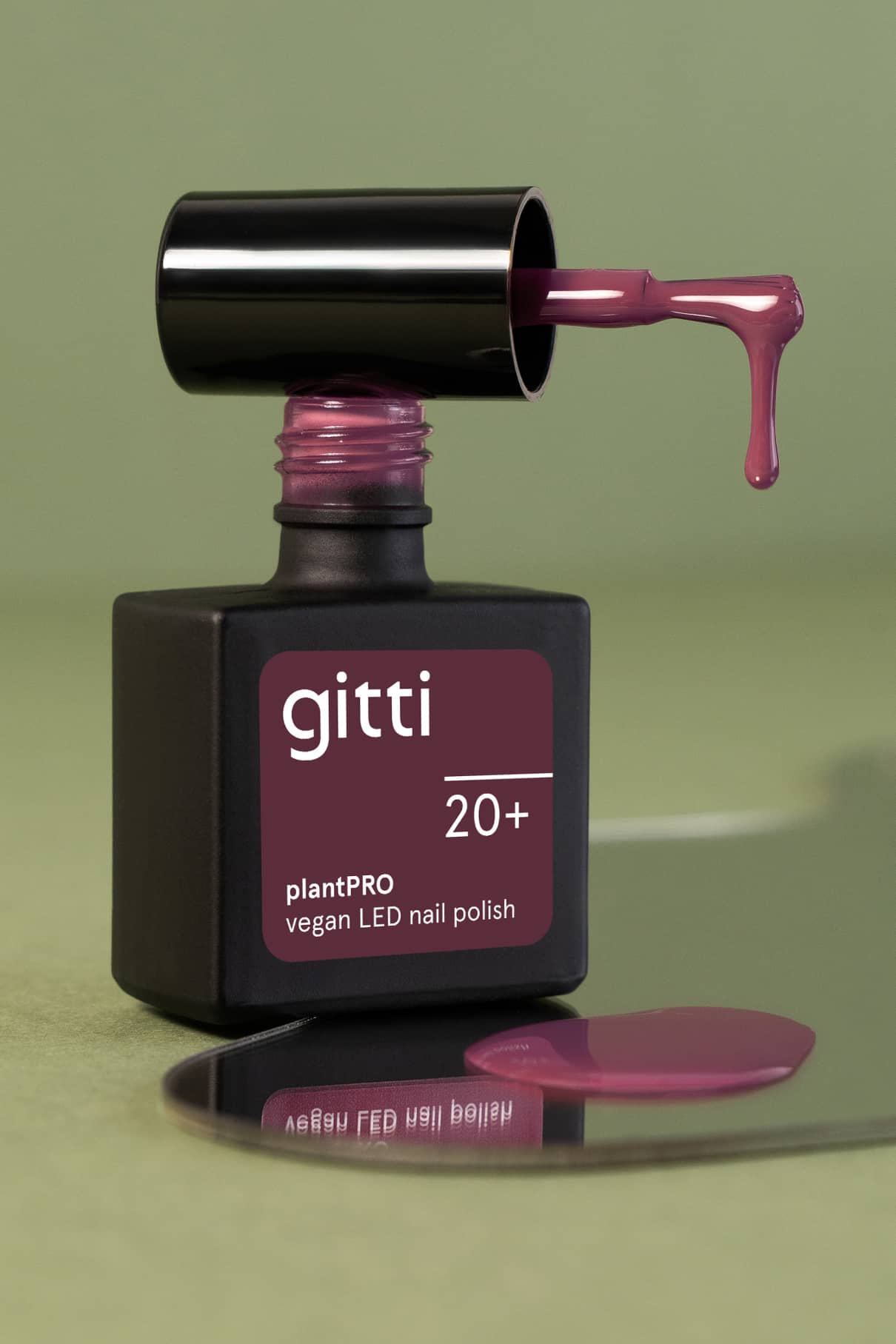 gitti-no-20-plantpro-gel-nagellack-beerenviolett image 5