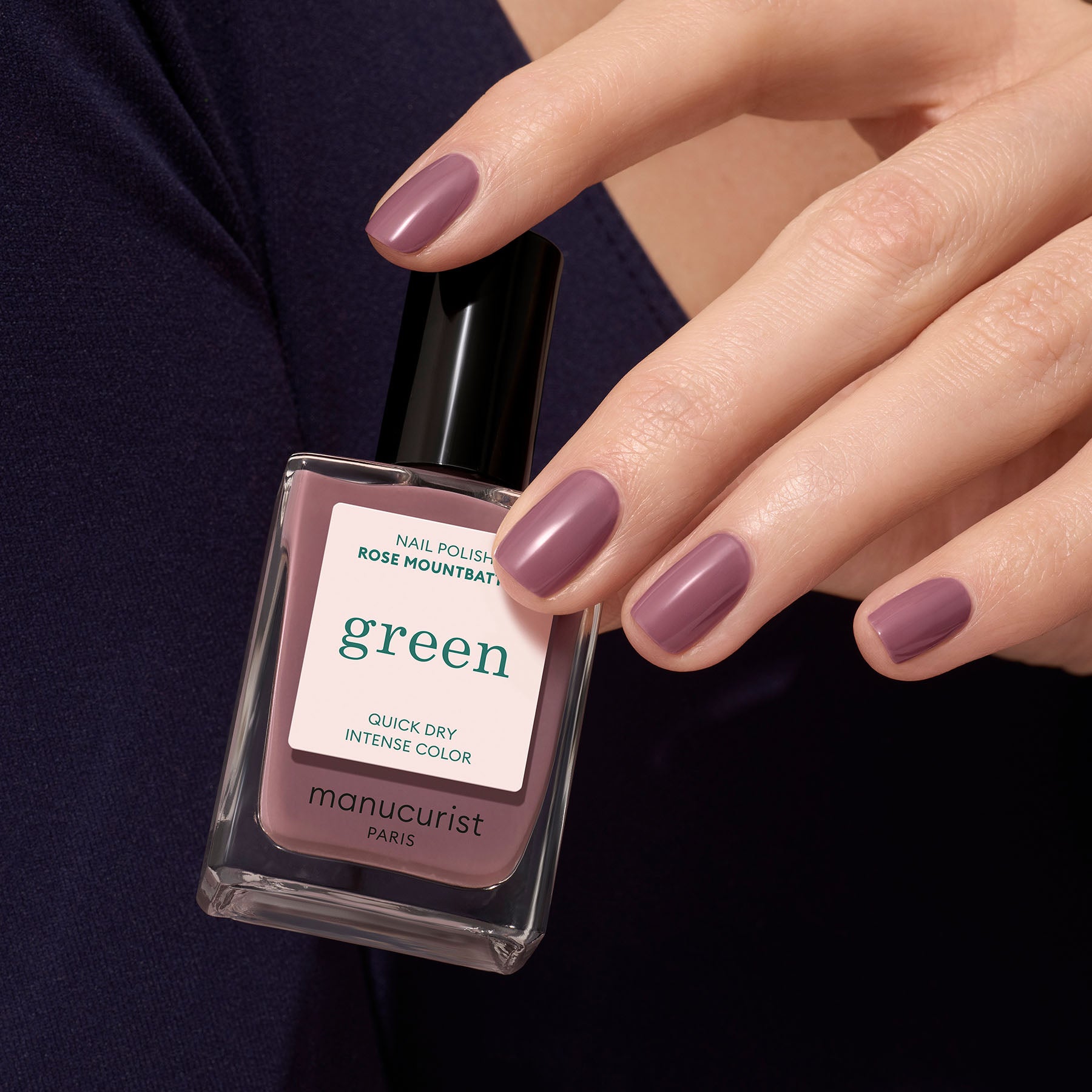 manucurist-green-nagellack-rose-mountbatten-ros-taupe image 4