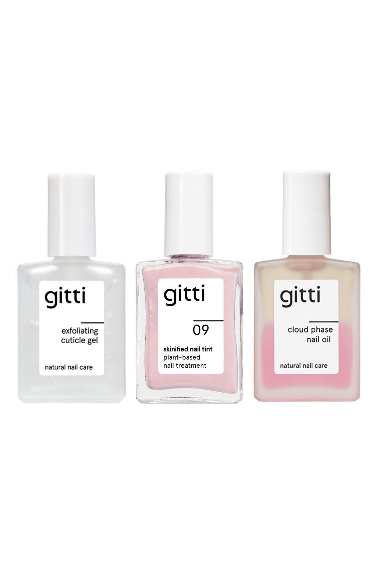 gitti-nail-revive-routine-veganes-nagelpflege-set-mit-pflegelack-cuticle-gel-und image 1