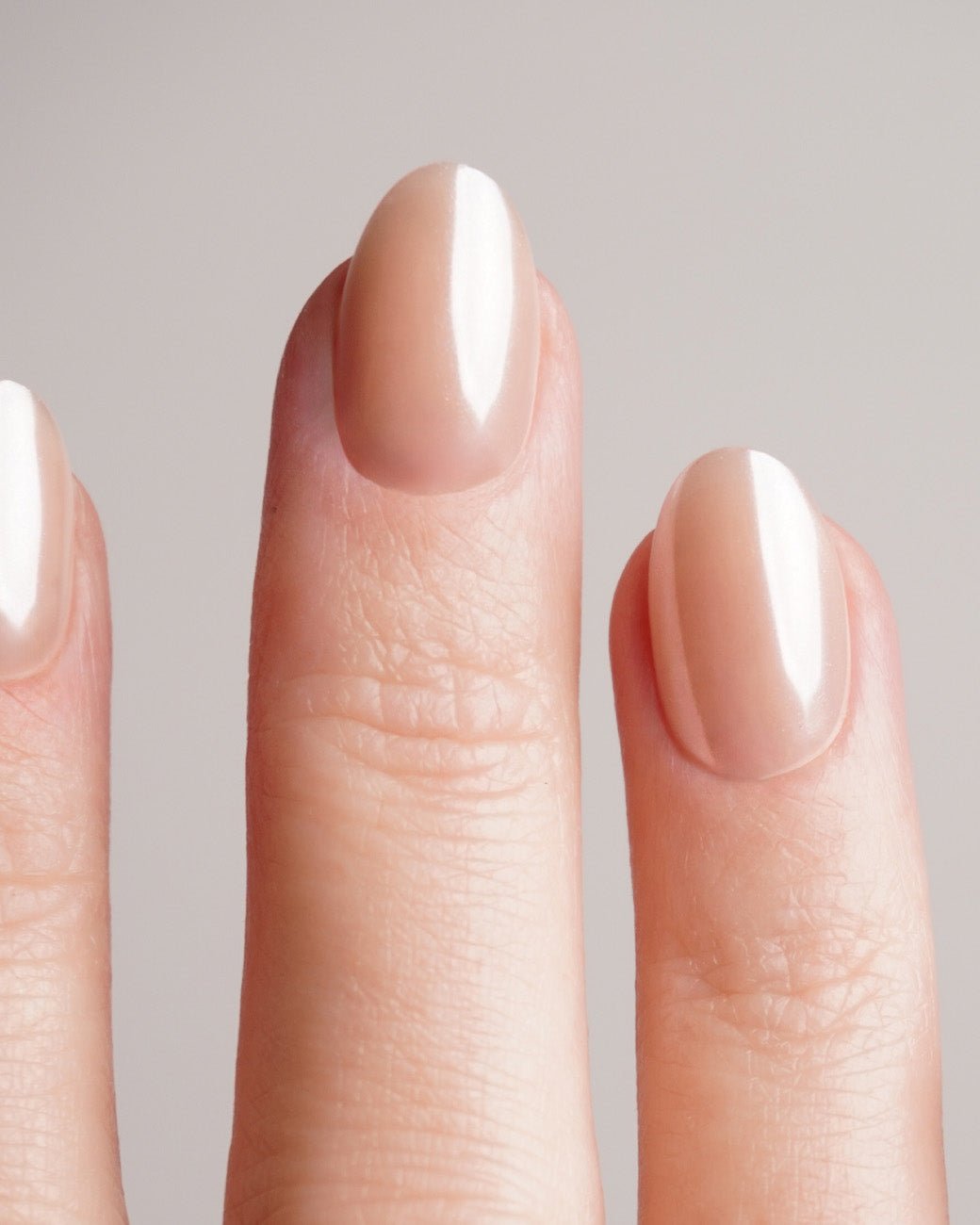 doonails-6x-bestseller-designs-set-soft-gel-press-ons-medium-round-color-bloom image 6
