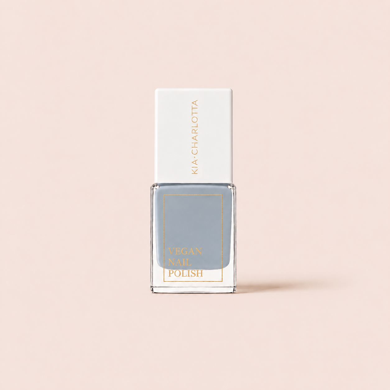 kia-charlotta-bloom-from-within-veganer-nagellack-blau-grau-deckend image 1