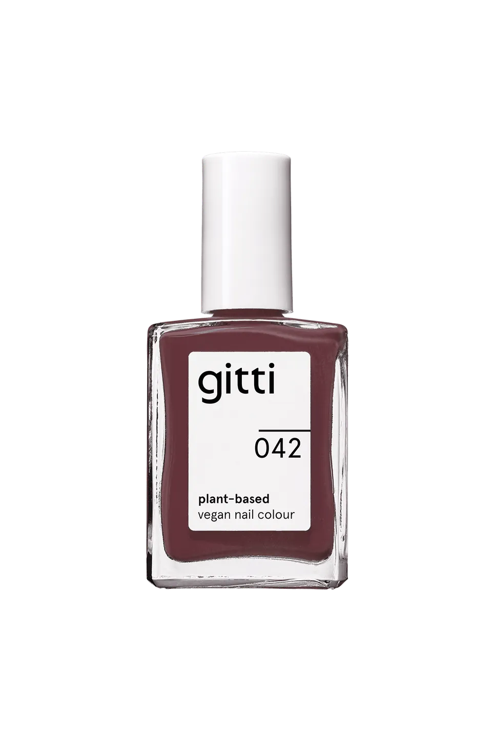 gitti-no-042-plant-based-nagellack-grau-violett-rauchig image 1