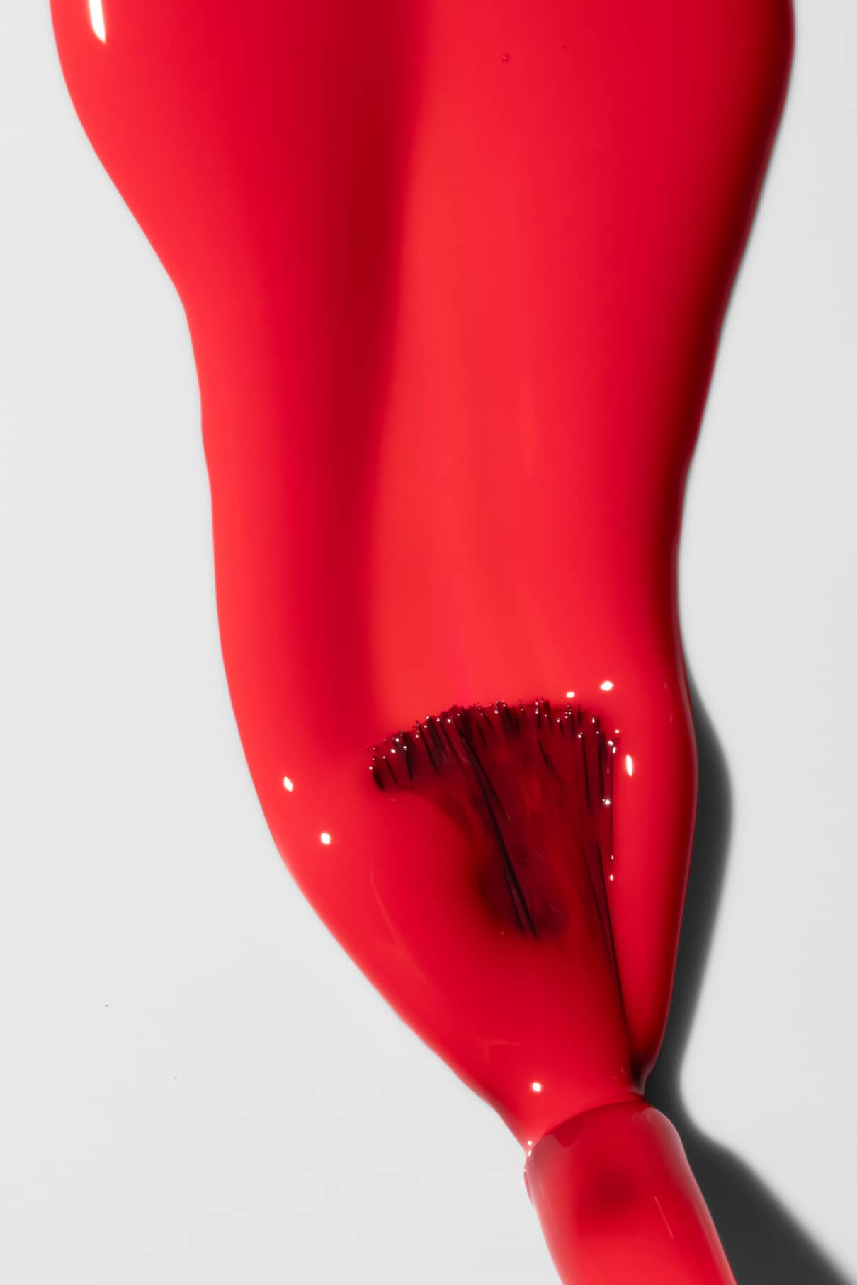 gitti-no-193-nagellack-klares-kr-ftiges-rot image 4