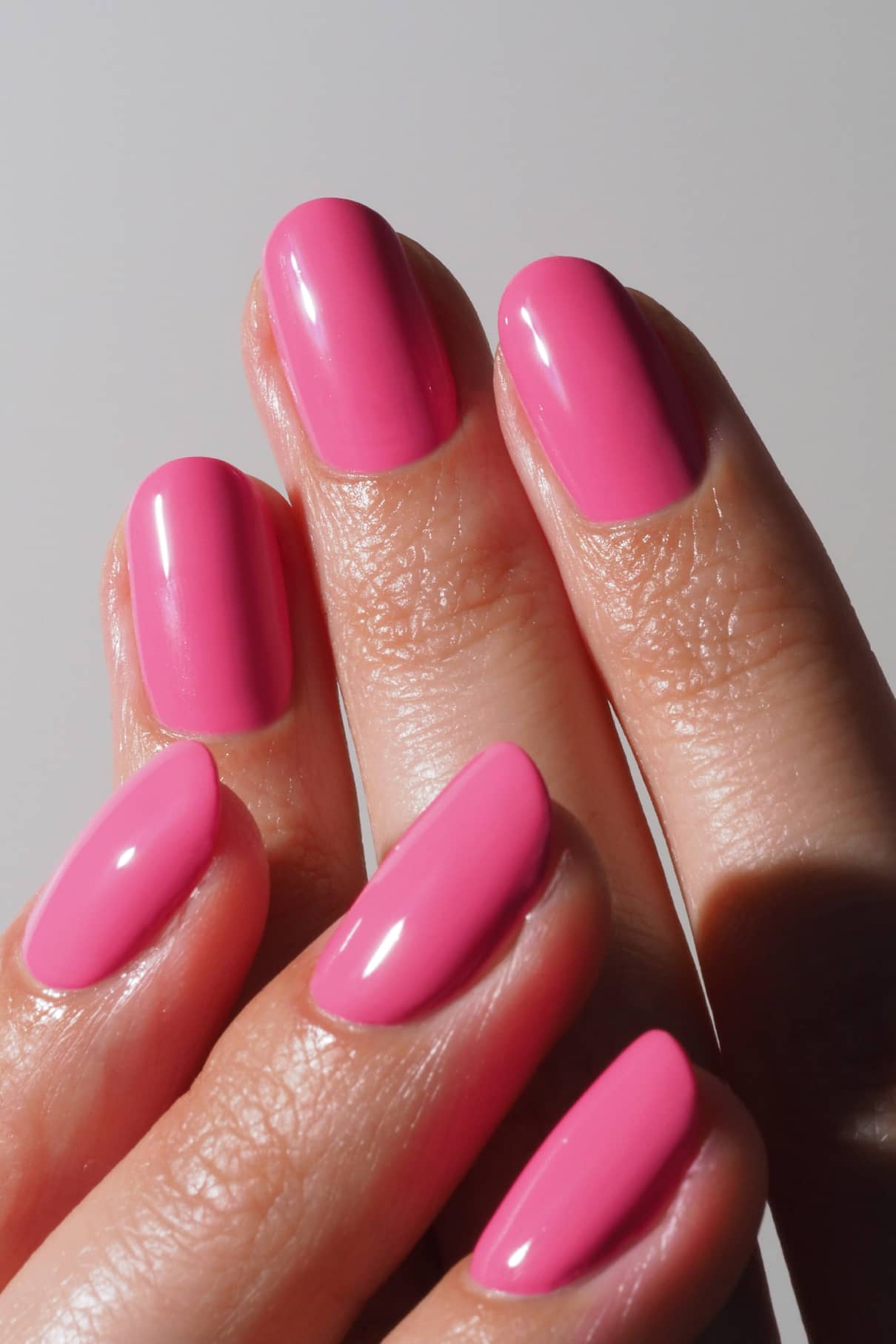gitti-no-030-nagellack-leuchtendes-pink image 3