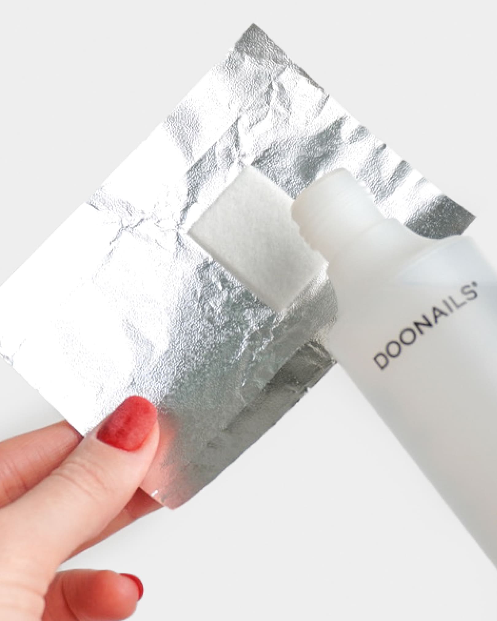doonails-entferner-fl-ssigkeit-120-ml-nagellackentferner-mit-mandel-l image 5