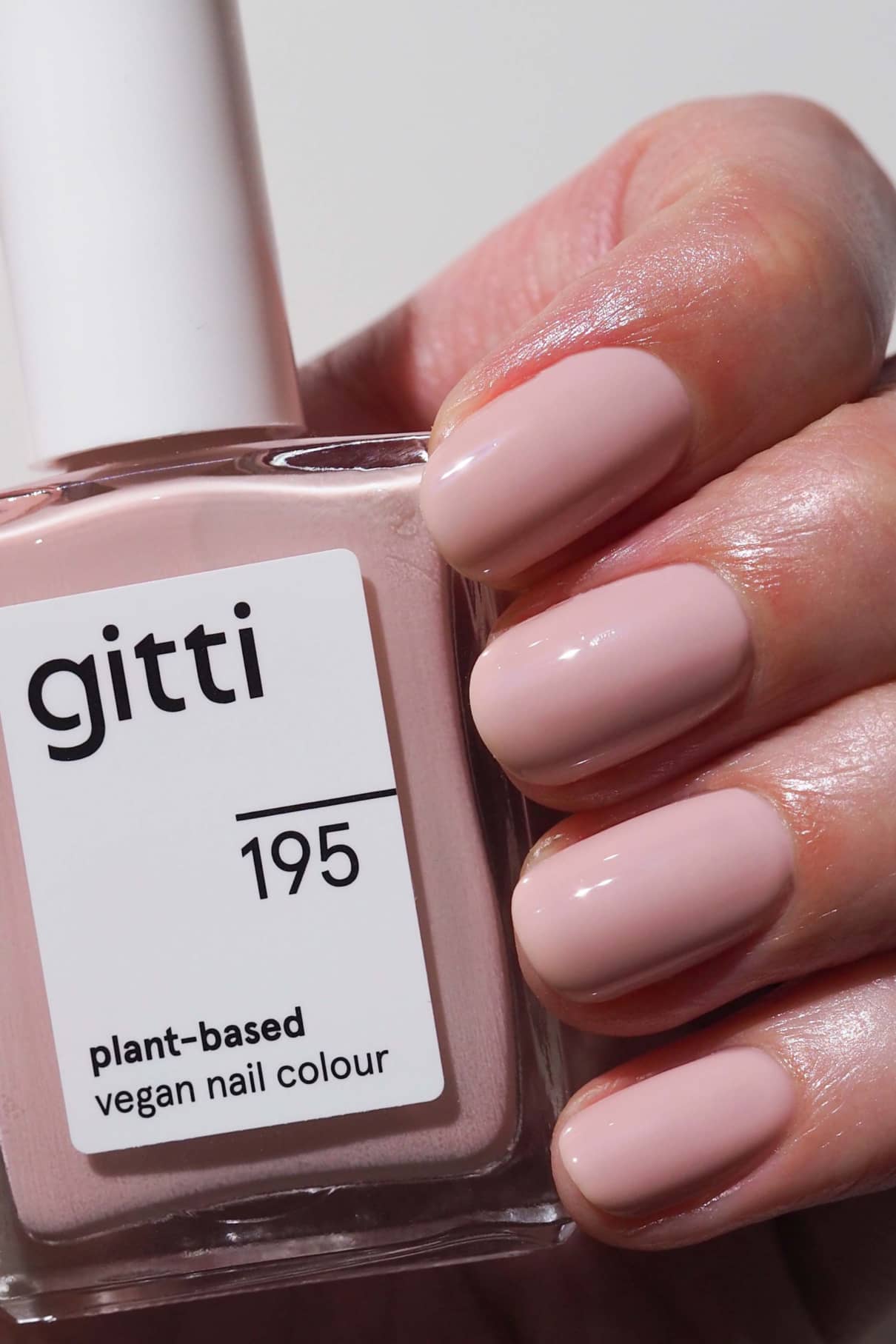 gitti-no-195-nagellack-pudriges-hell-ros image 2