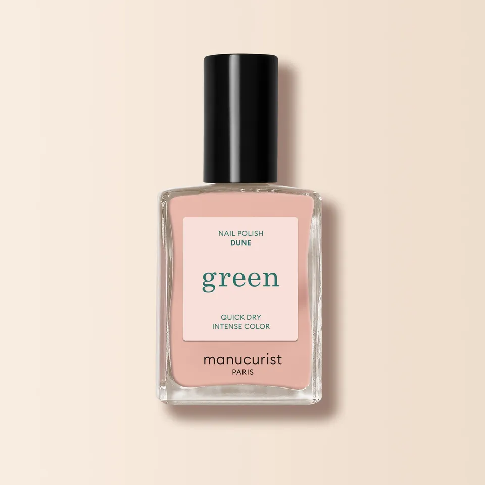 manucurist-green-dune-veganer-nagellack-sandbeige image 1