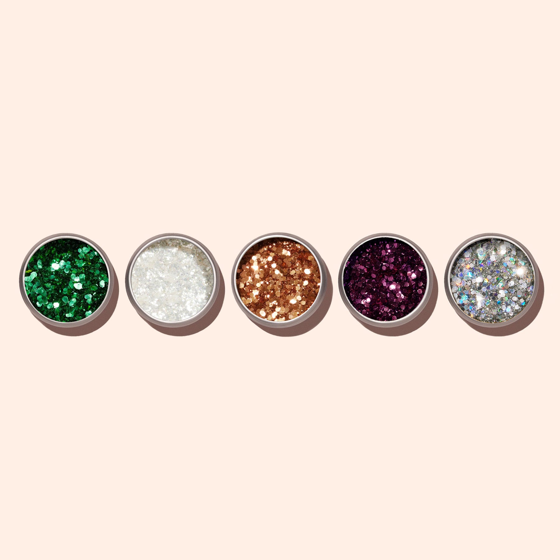 manucurist-biologisch-abbaubare-pailletten-kupfer-nagel-glitzer image 6