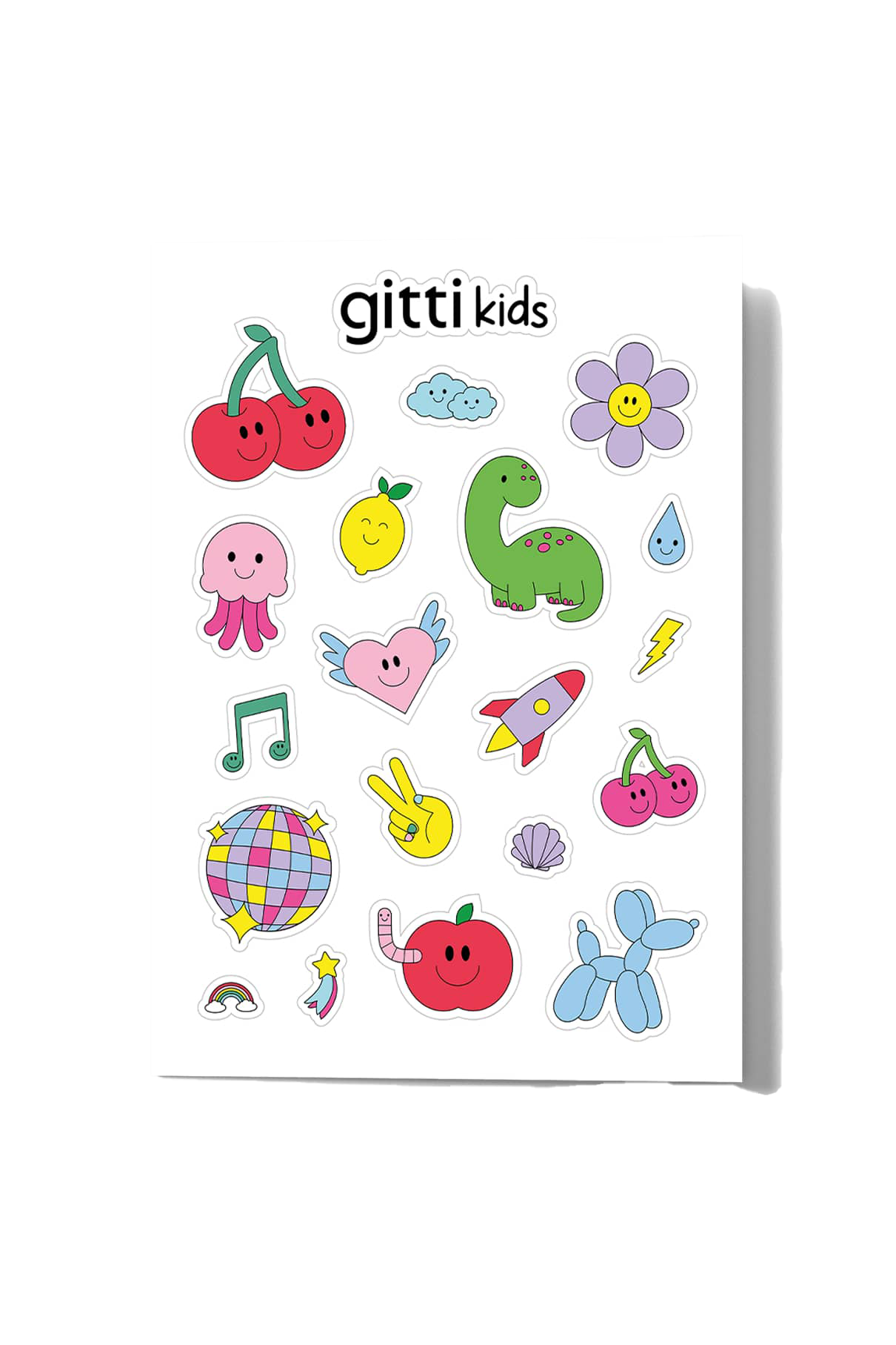 gitti-kids-stickerbogen-exklusives-nagel-sticker-design image 1
