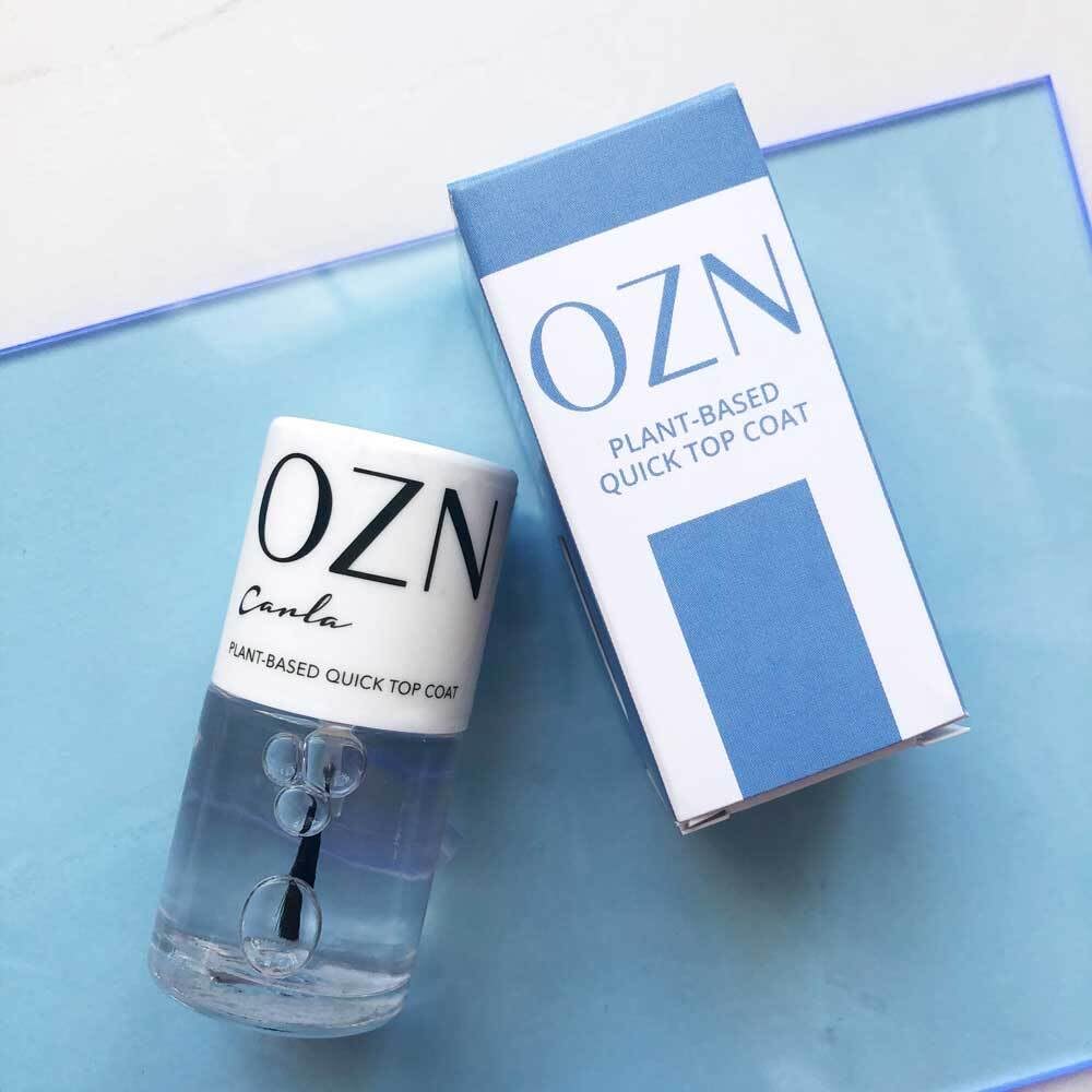 ozn-carla-pflanzenbasierter-quick-top-coat image 2