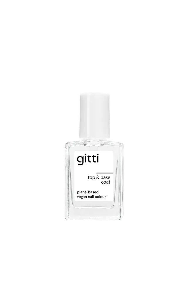 gitti-mini-plant-based-top-base-coat-2in1-halt-und-glanz-im-mini-format image 1