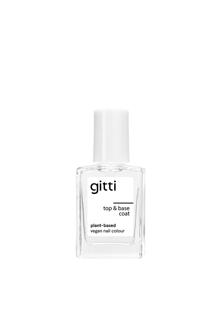 gitti-mini-plant-based-top-base-coat-2in1-halt-und-glanz-im-mini-format image 1