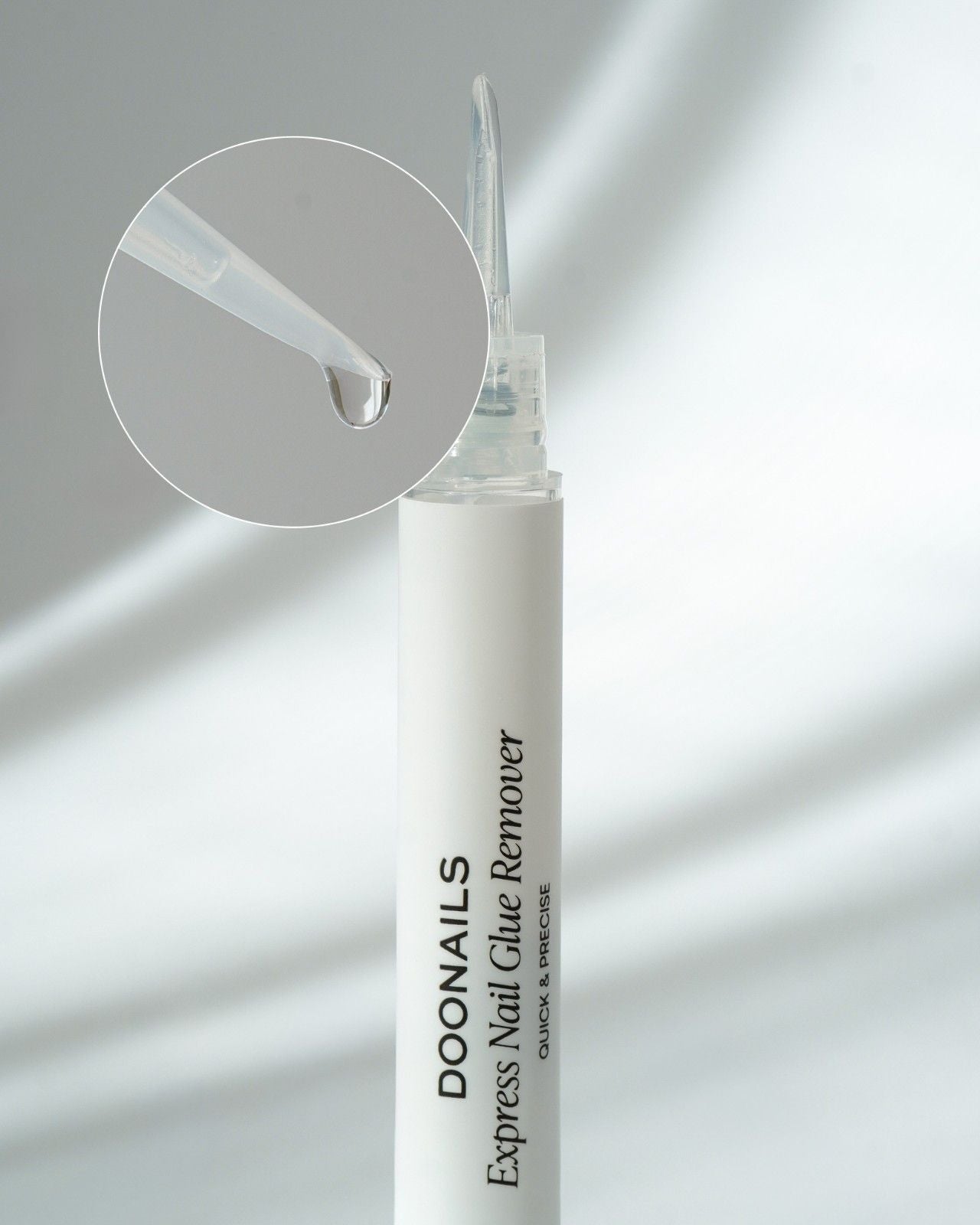 doonails-express-nagelkleber-entferner-stift-acetonfrei image 8