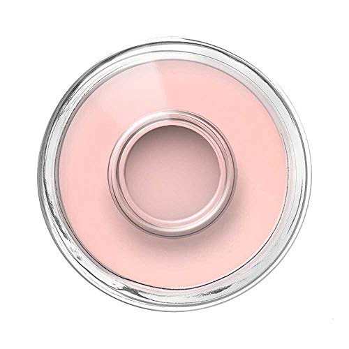 ozn-candice-pflanzenbasierter-nagellack-babyrosa-puder-22-free-vegan image 7