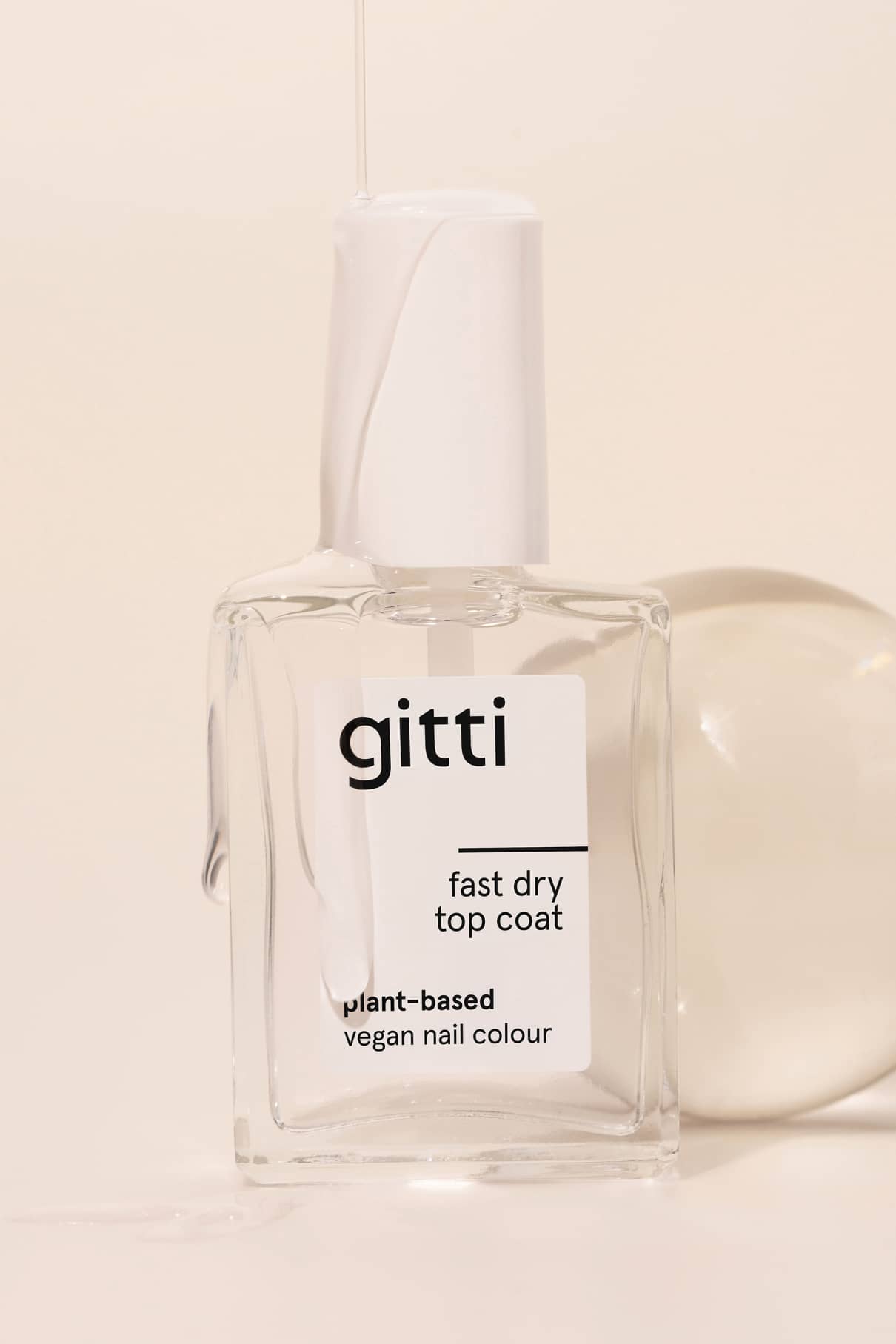 gitti-fast-dry-top-coat-berlack-mit-trocknung-unter-1-minute image 5