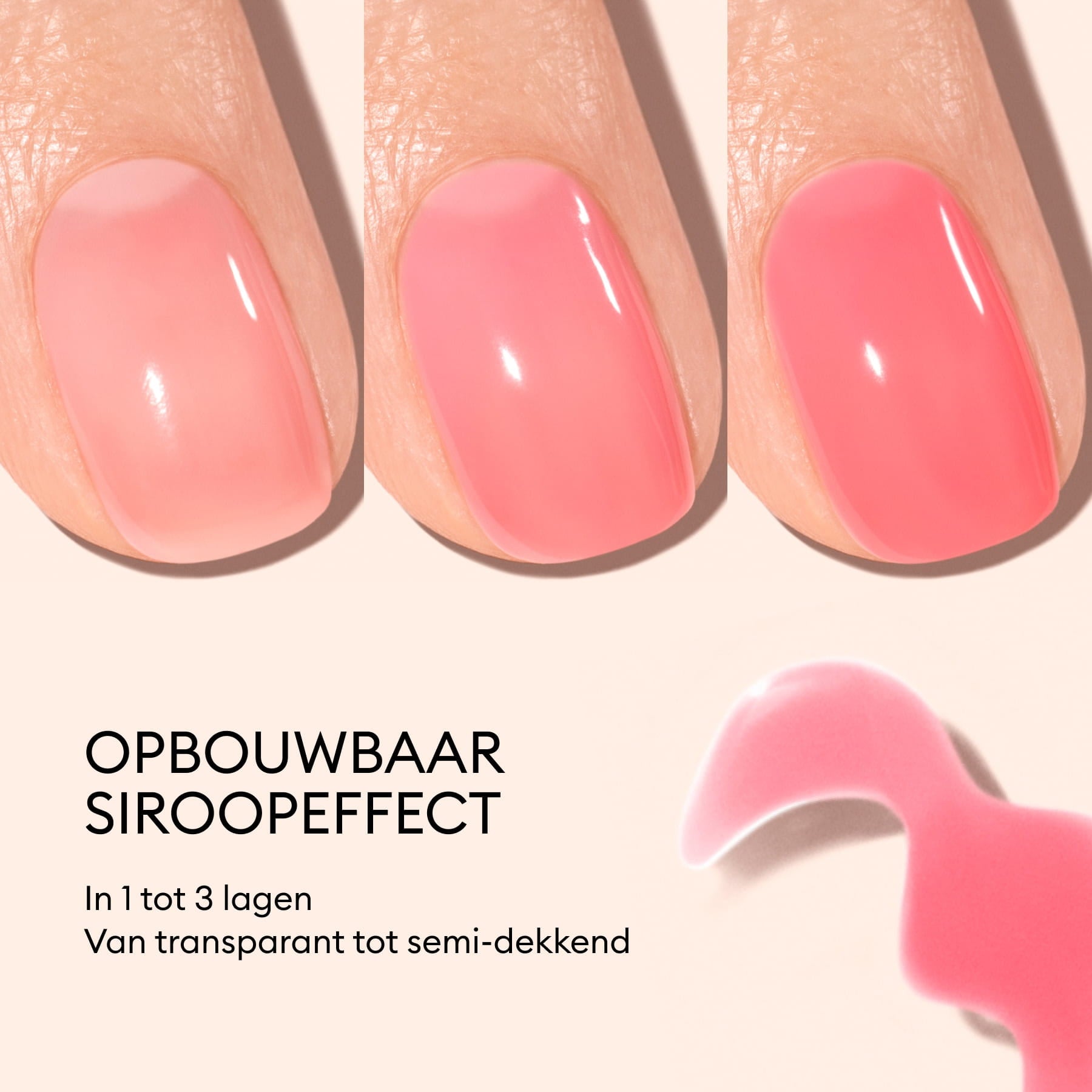 manucurist-green-sugar-plum-jelly-nagellack-pop-rosa-translucent image 8