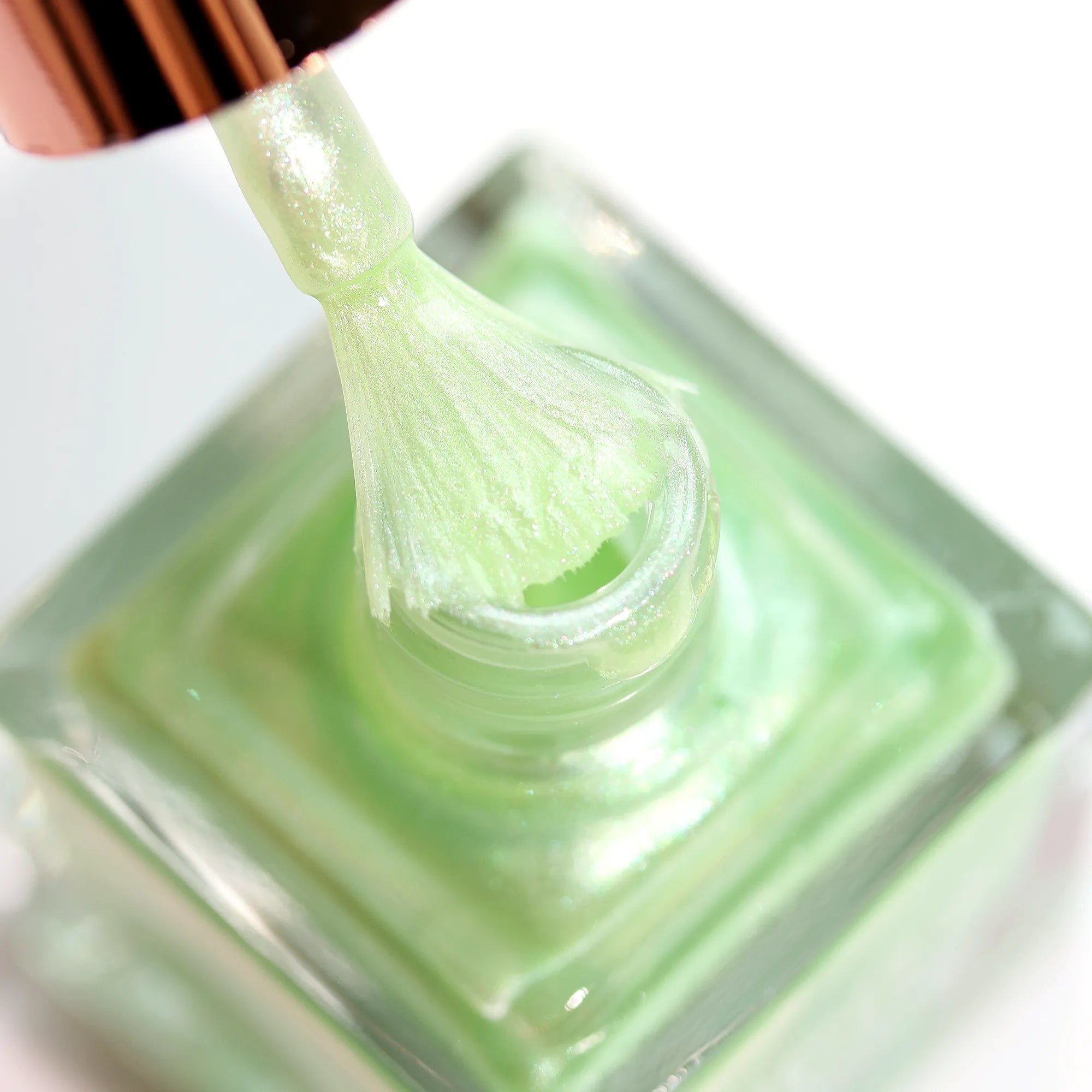 herzlack-herzbox-geburtstag-2026-veganer-nagellack-set-jubil-umsbox-mit-schwarzb image 3