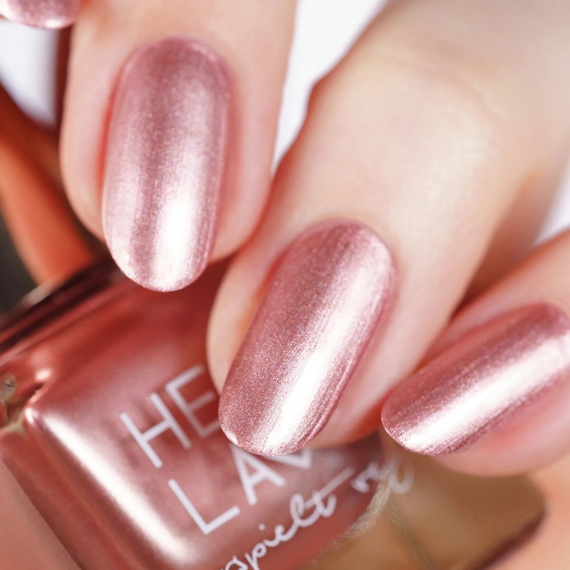 herzlack-metallic-ros-veganer-nagellack-ros-gold-chrome-11-ml image 3