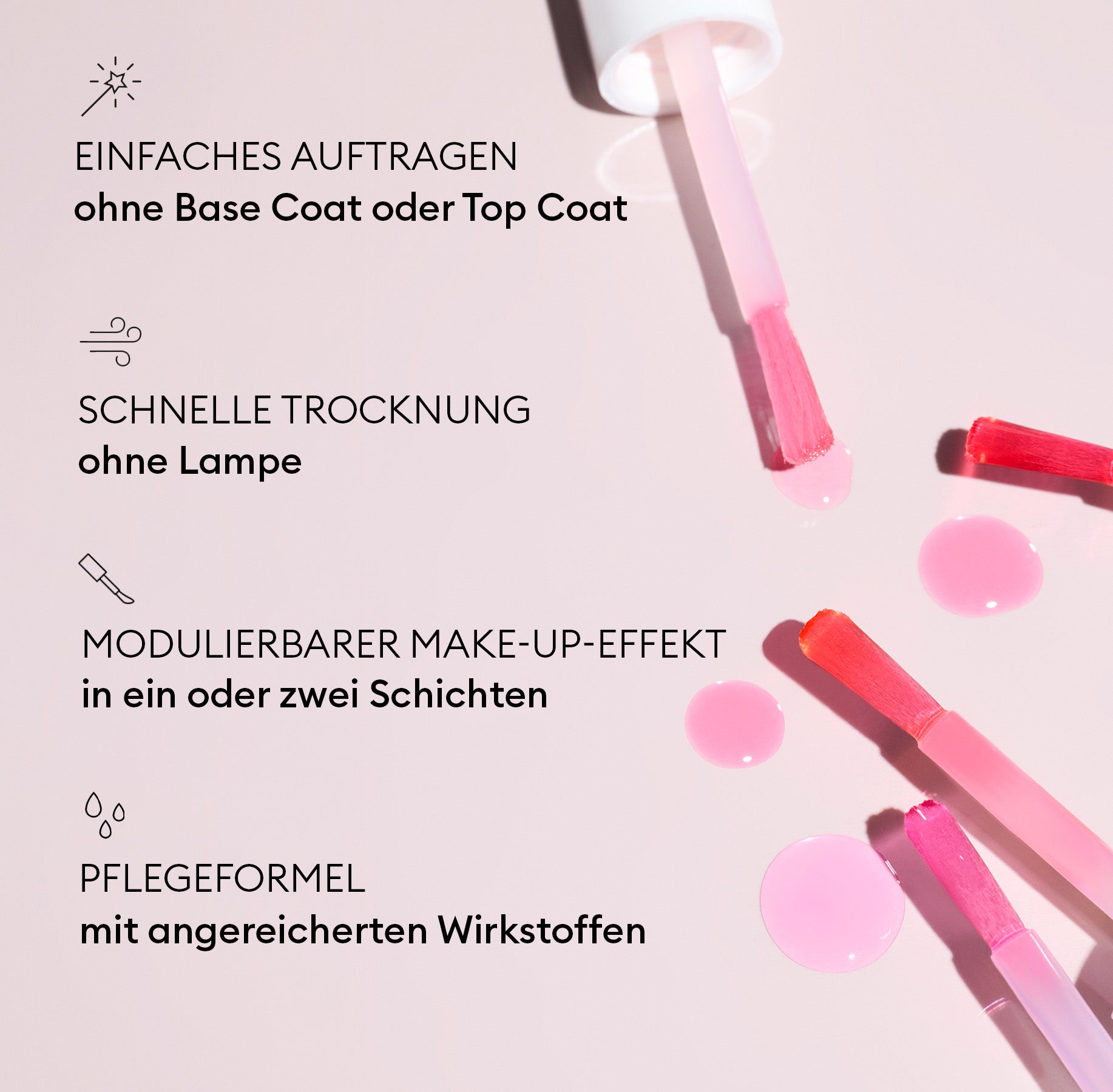 manucurist-active-nagellack-active-glow-cranberry image 8