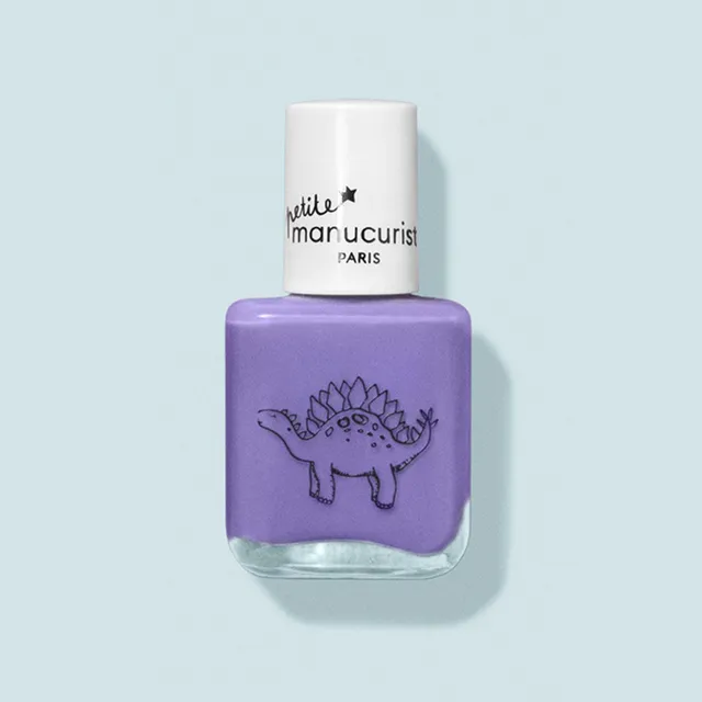 manucurist-hector-der-stegosaurus-kindernagellack-sanftes-creme-lila-green image 1