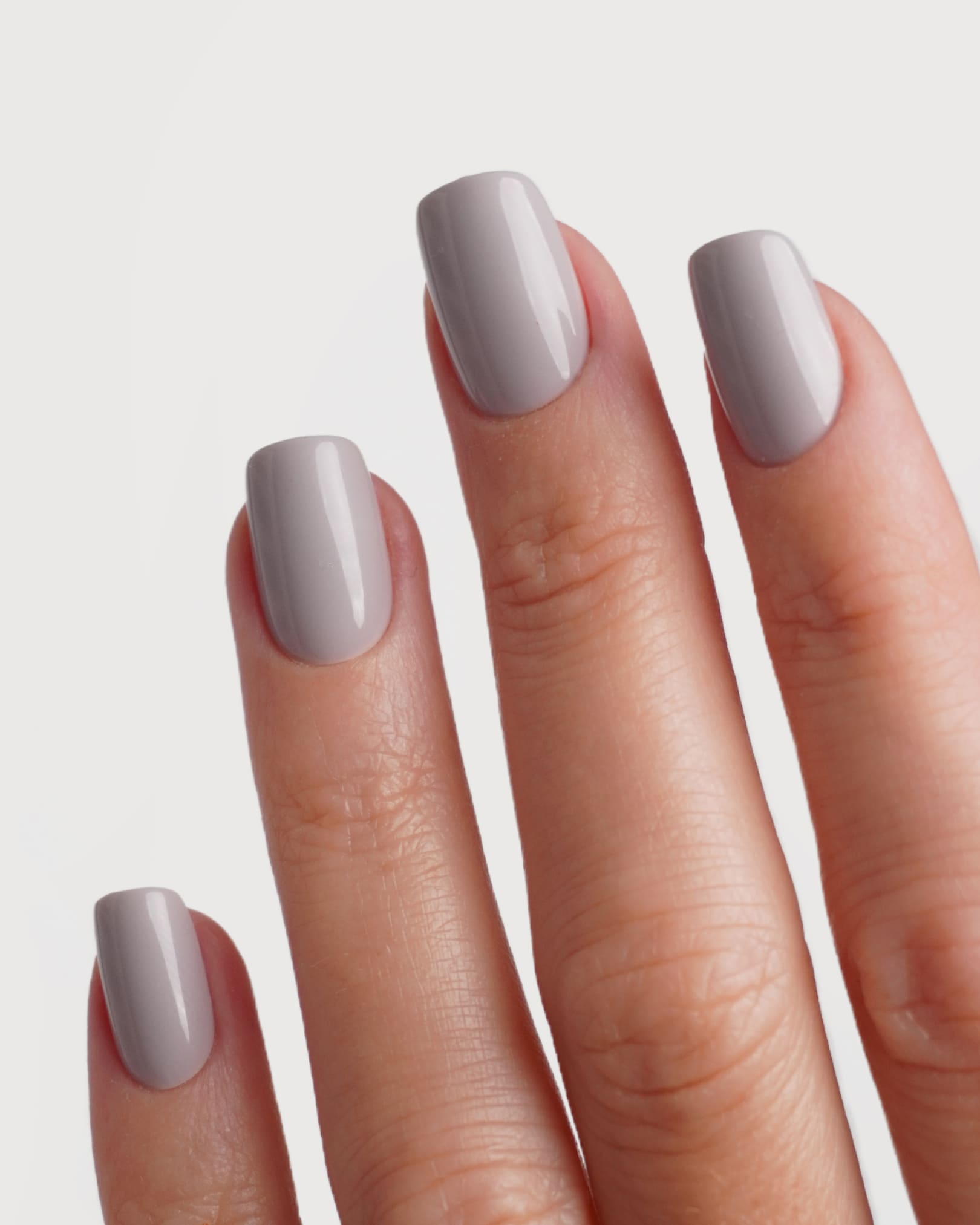 doonails-stone-short-square-soft-gel-press-ons-k-hles-grau image 2