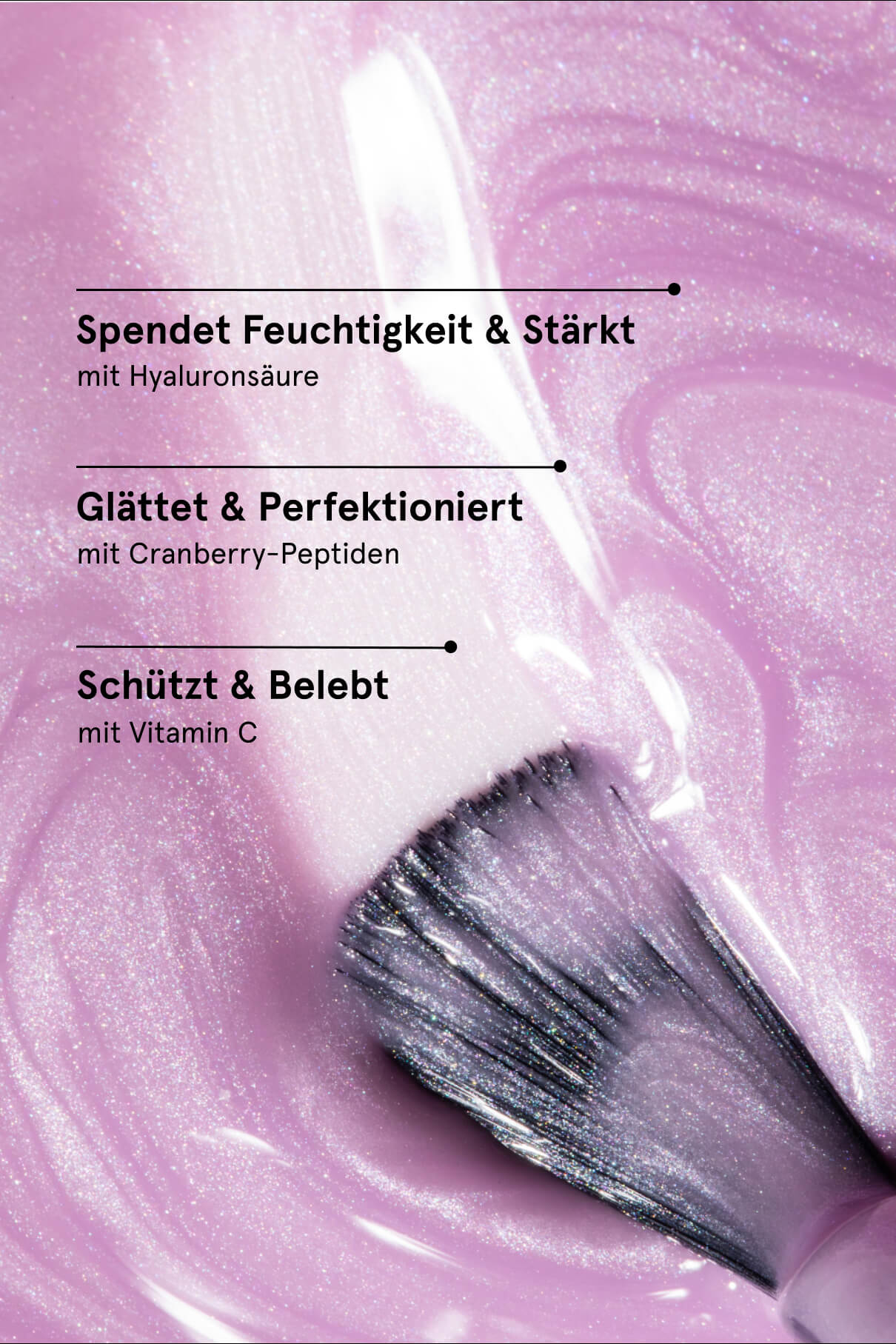 gitti-skinified-nail-tint-no-04-veganer-pflegelack-pastell-lavendel-mit-k-hlem-s image 3