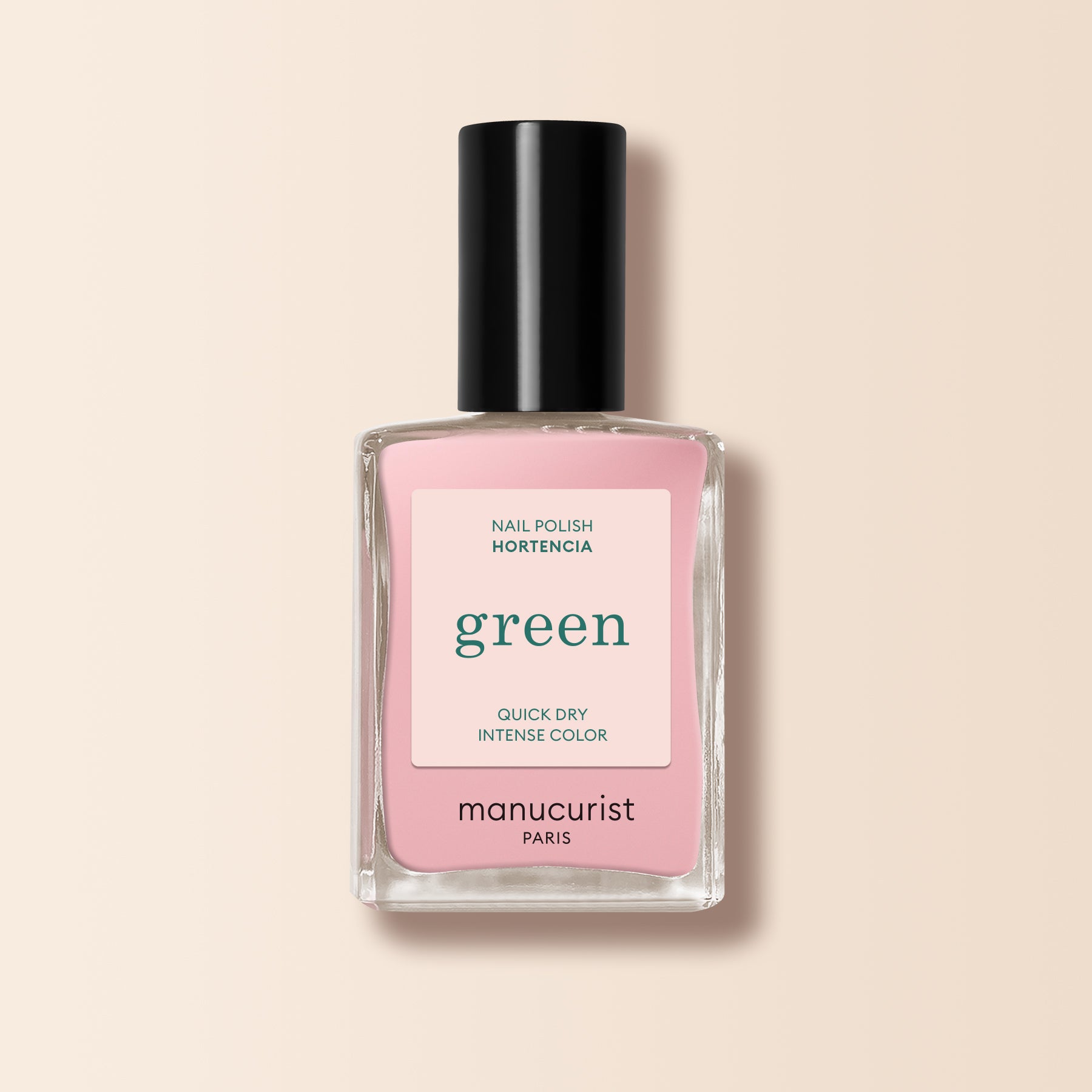 manucurist-hortencia-green-nagellack-transparentes-hellrosa image 1