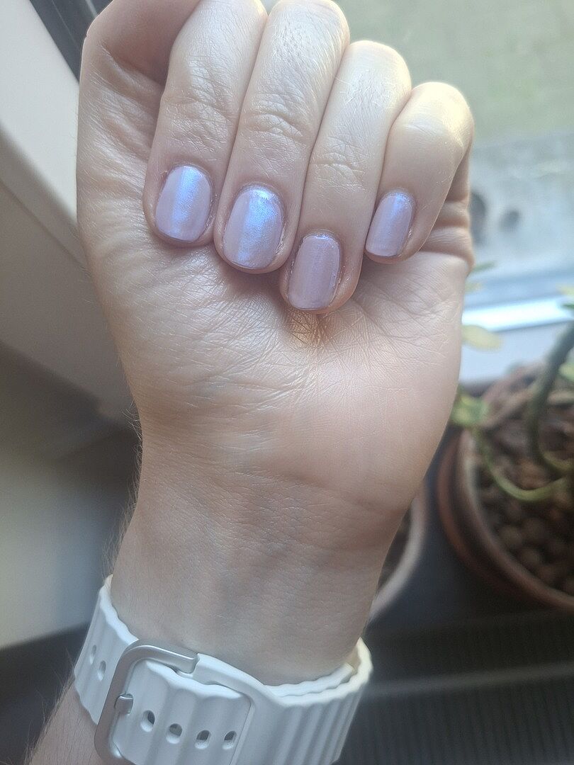 Mega Glow Effekt