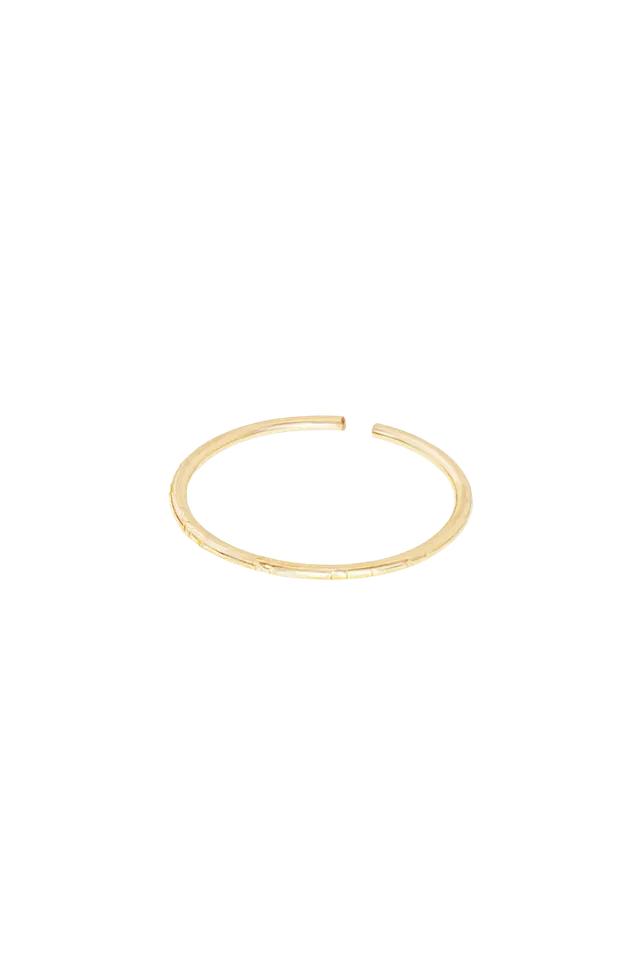 makaro-pontey-ring-vergoldeter-ring-im-abverkauf image 1