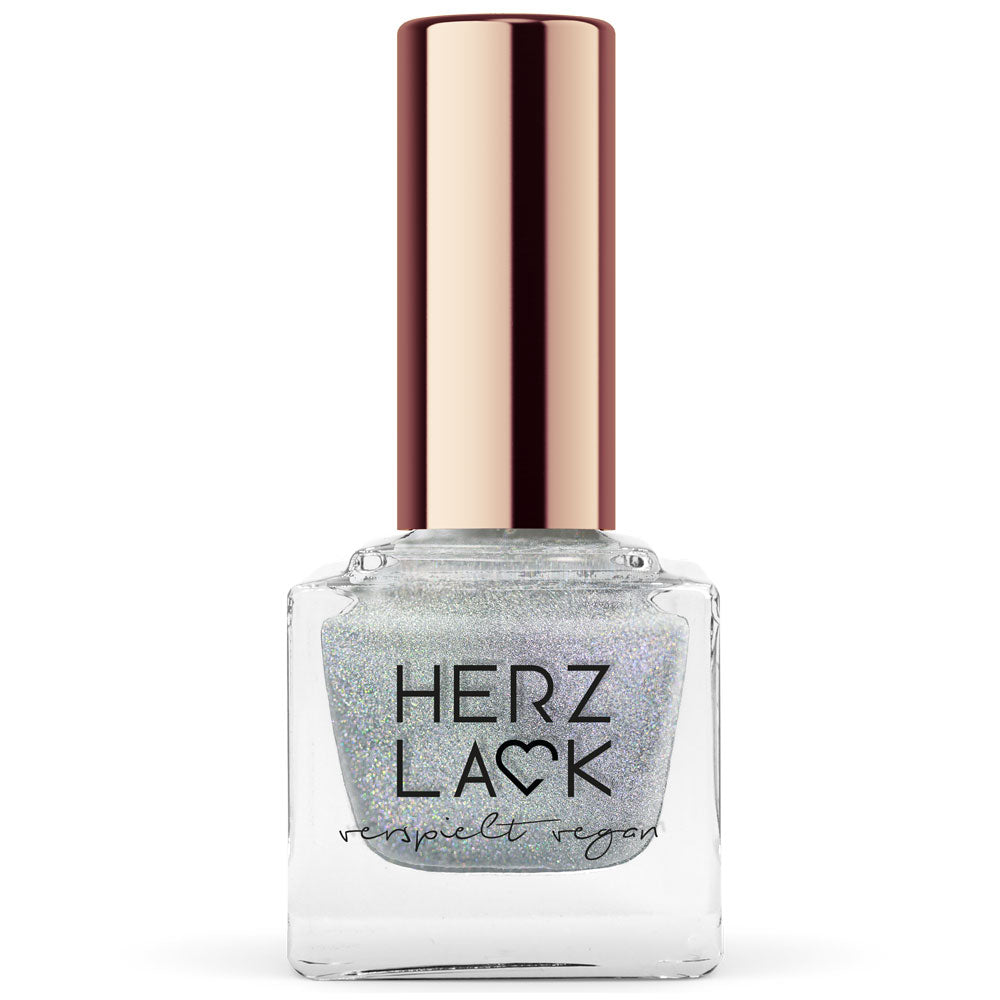 herzlack-linear-holo-topper-veganer-effekt-topper-regenbogen-11ml image 1