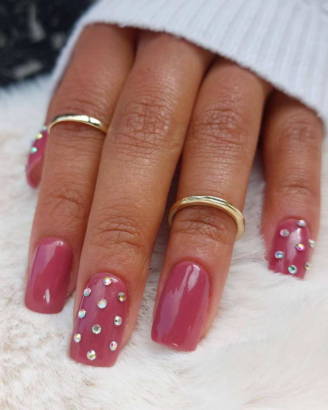 doonails-strasssteine-bunt-nagelstrasssteine-f-r-nailart image 3